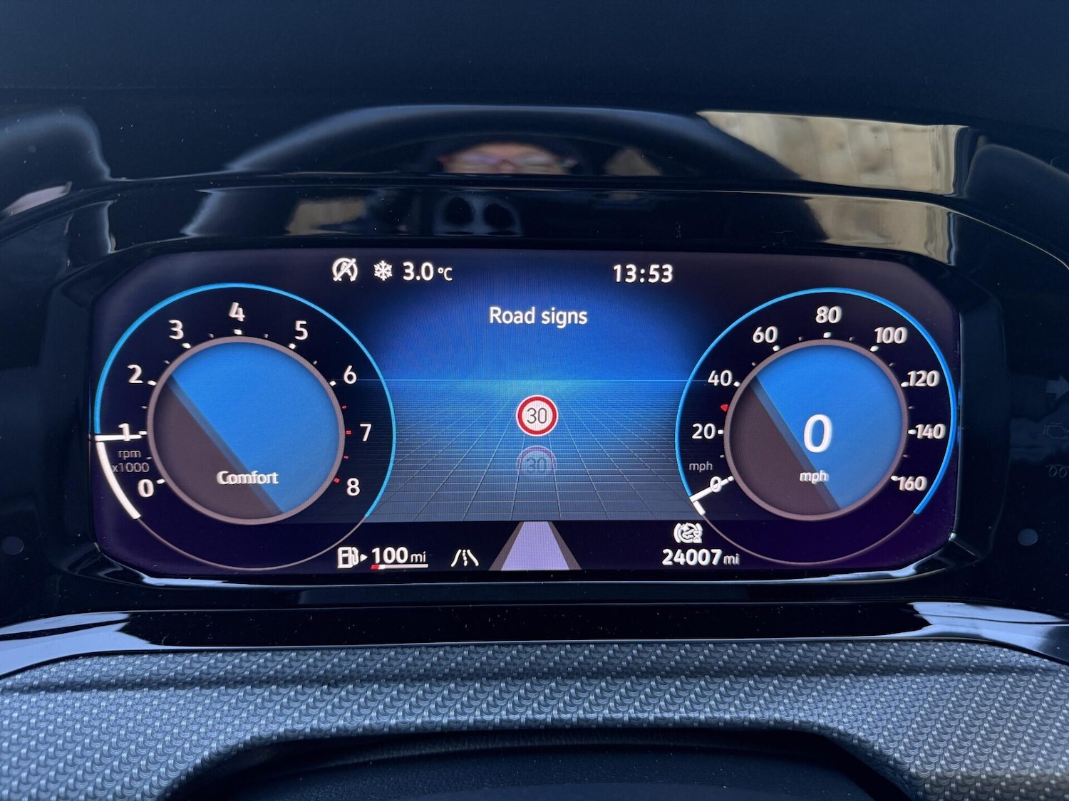 Used Volkswagen Golf 2023 for sale - 77128994: Photo 28