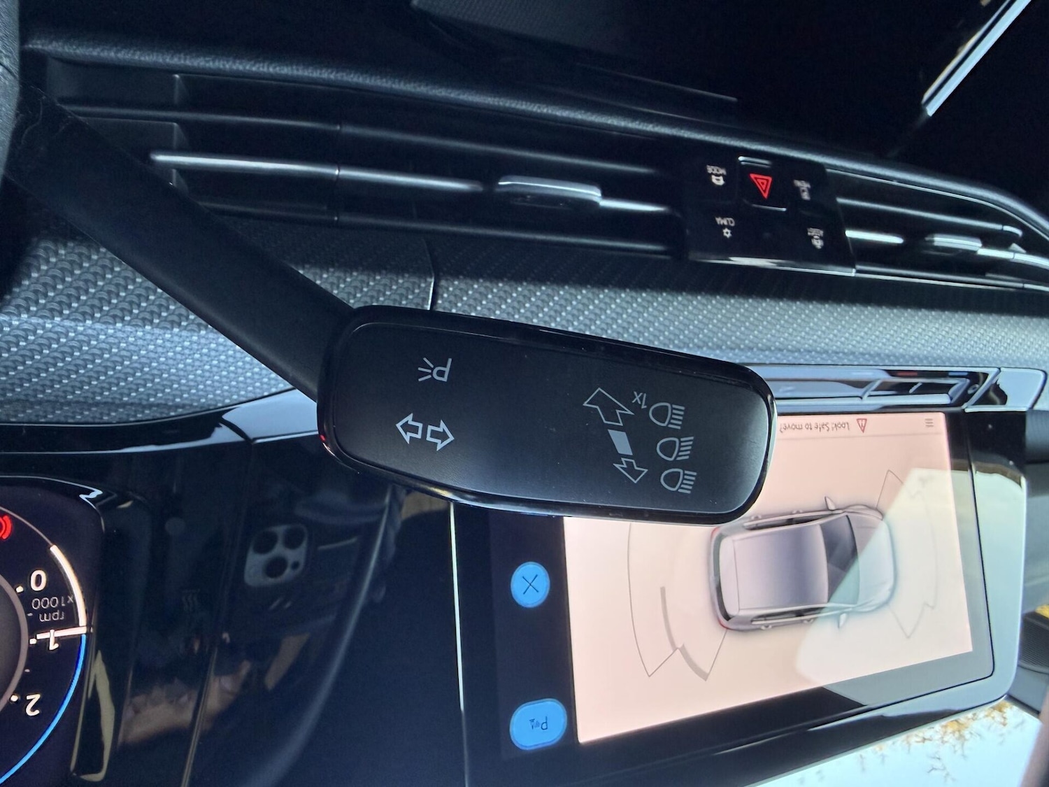 Used Volkswagen Golf 2023 for sale - 77128994: Photo 32