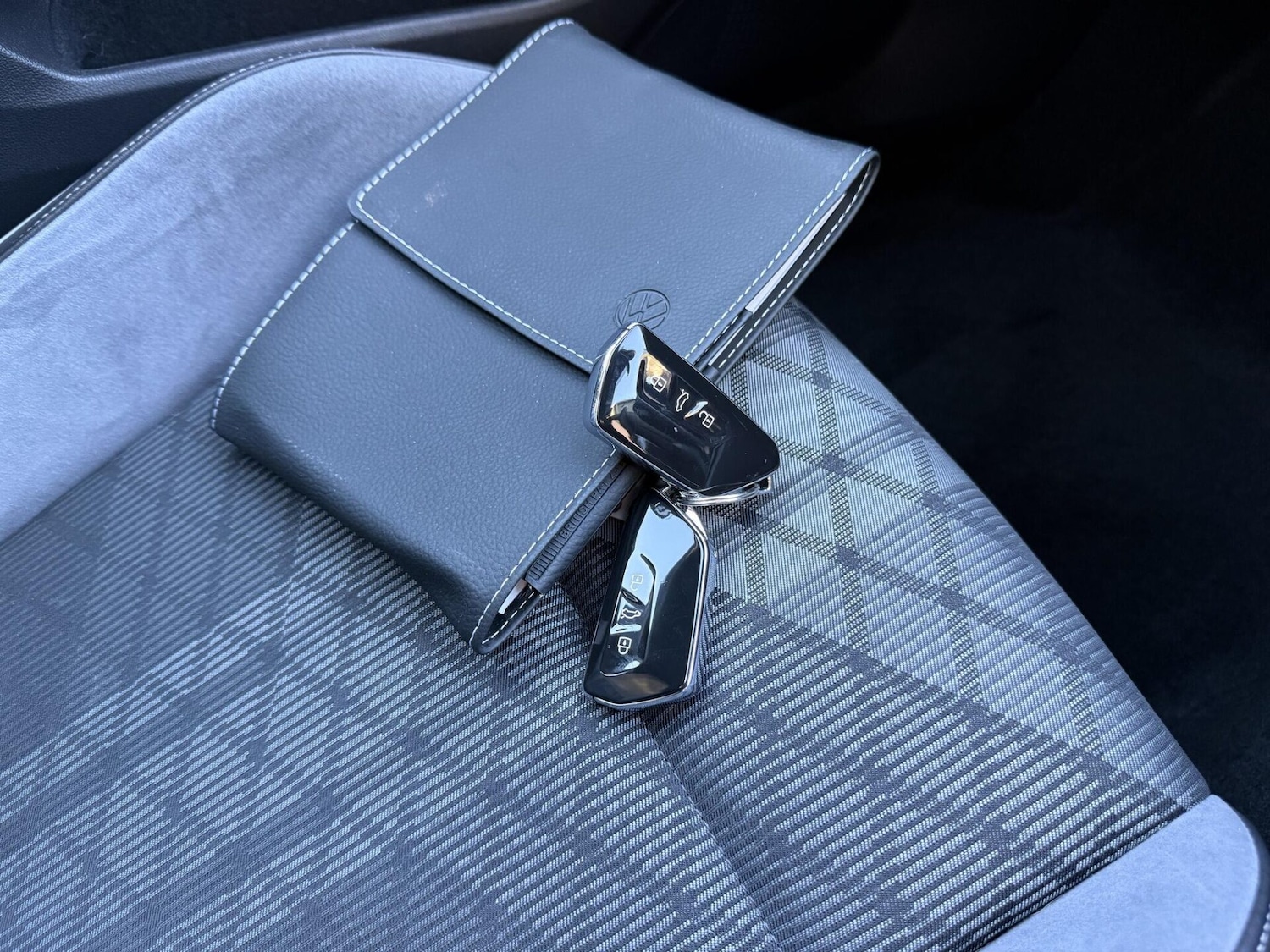 Used Volkswagen Golf 2023 for sale - 77128994: Photo 41