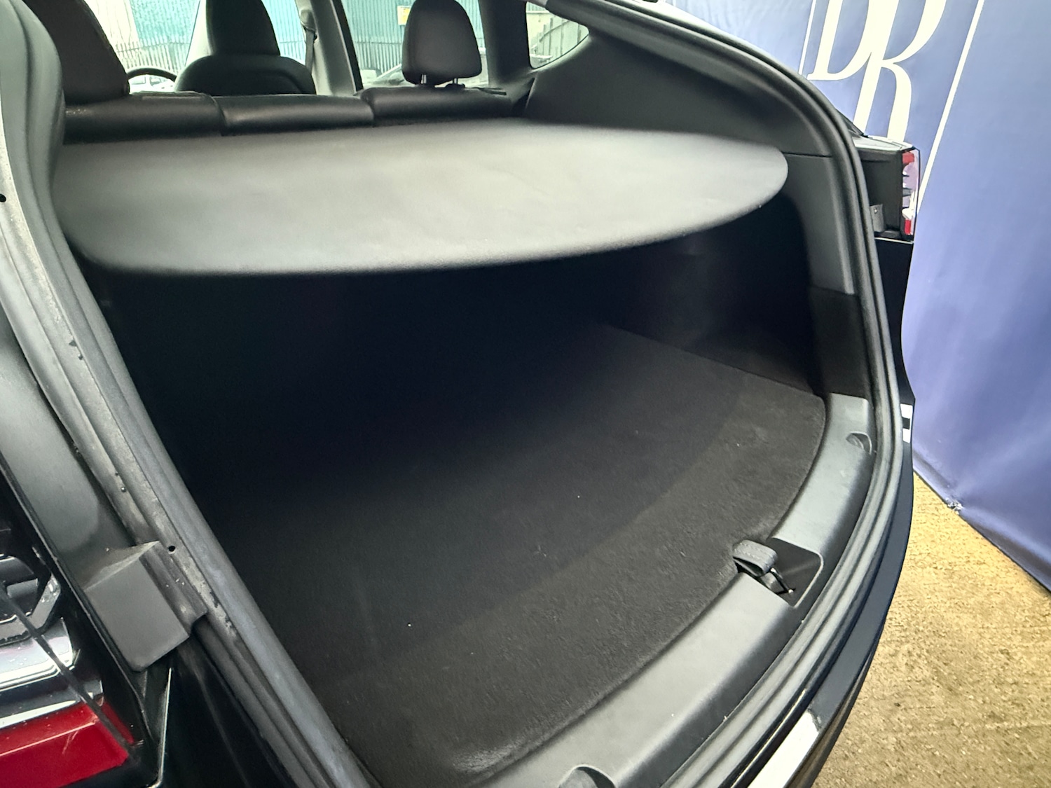 Used Tesla Model Y 2022 for sale - 77417532: Photo 24