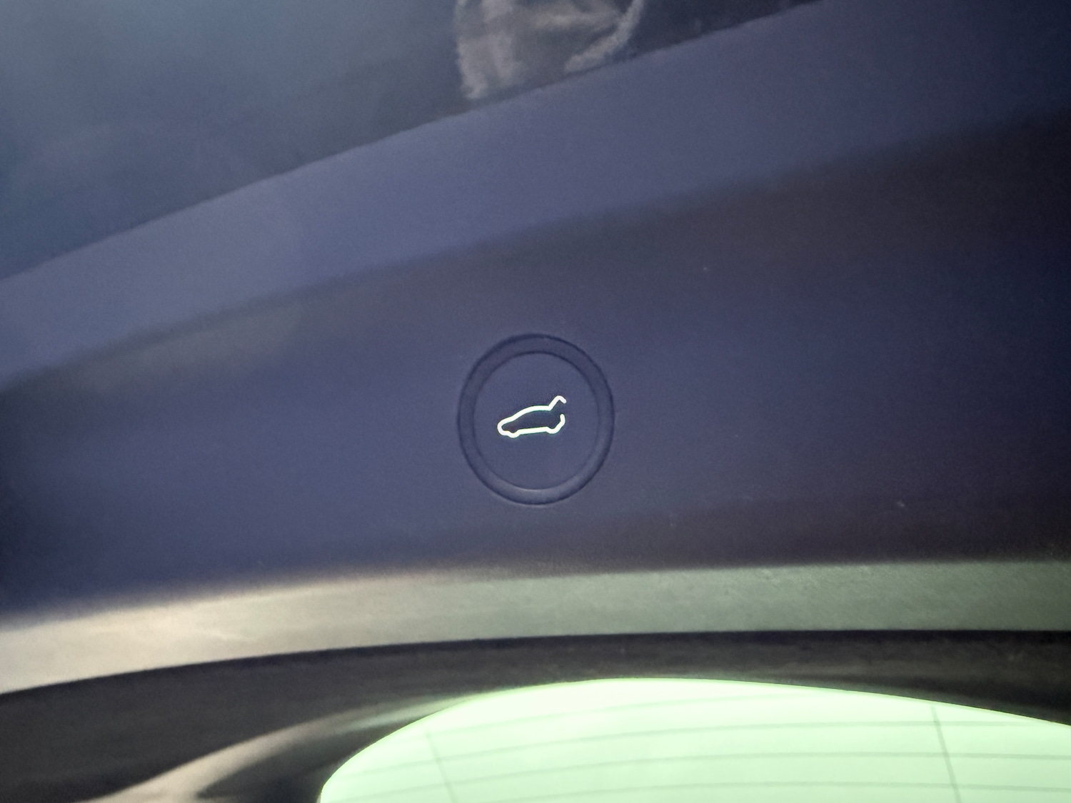 Used Tesla Model Y 2022 for sale - 77417532: Photo 25