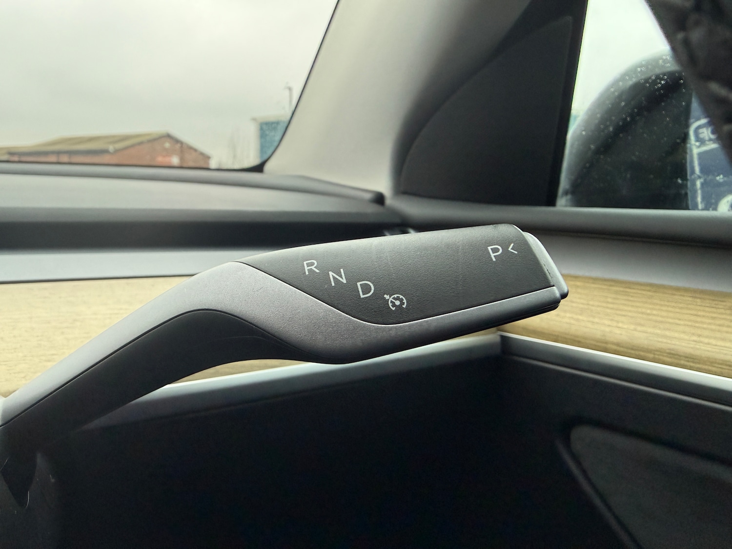 Used Tesla Model Y 2022 for sale - 77417532: Photo 31