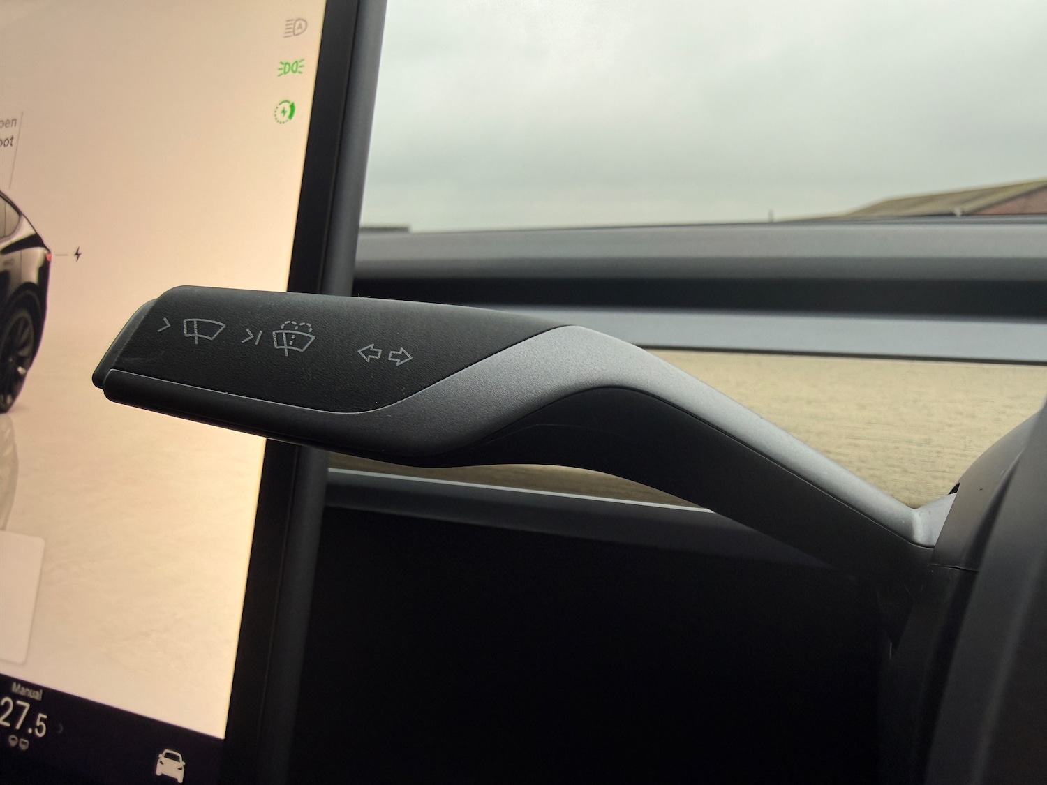 Used Tesla Model Y 2022 for sale - 77417532: Photo 32