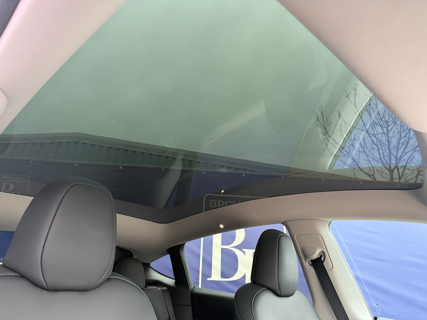 Used Tesla Model Y 2022 for sale - 77417532: Photo 40