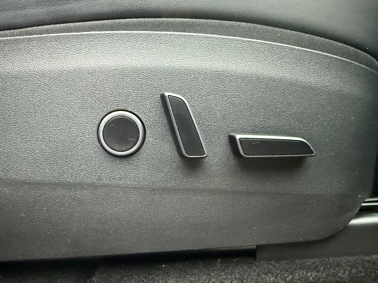 Used Tesla Model Y 2022 for sale - 77417532: Photo 42