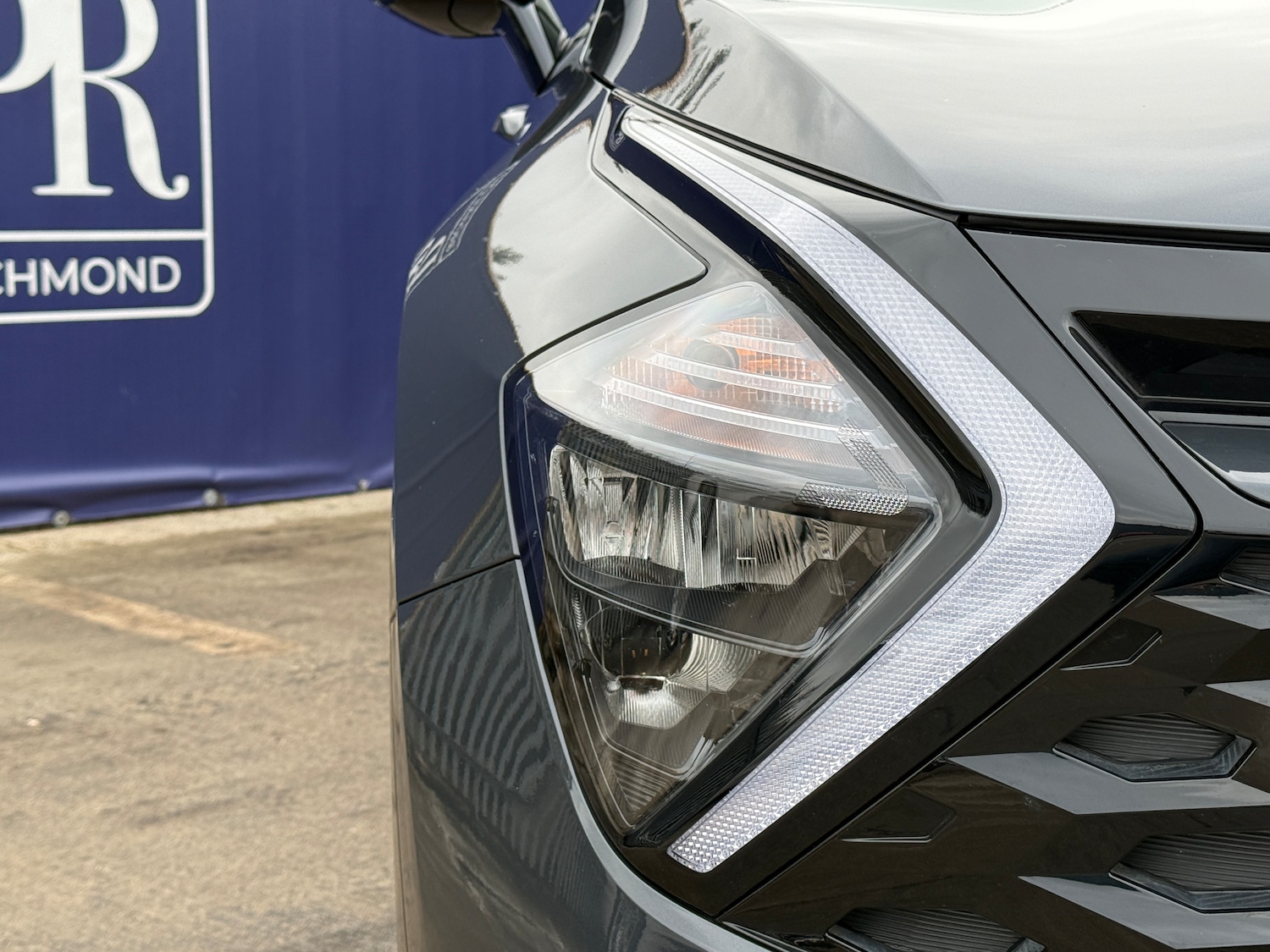 Used Kia Sportage 2024 for sale - 77313768: Photo 13