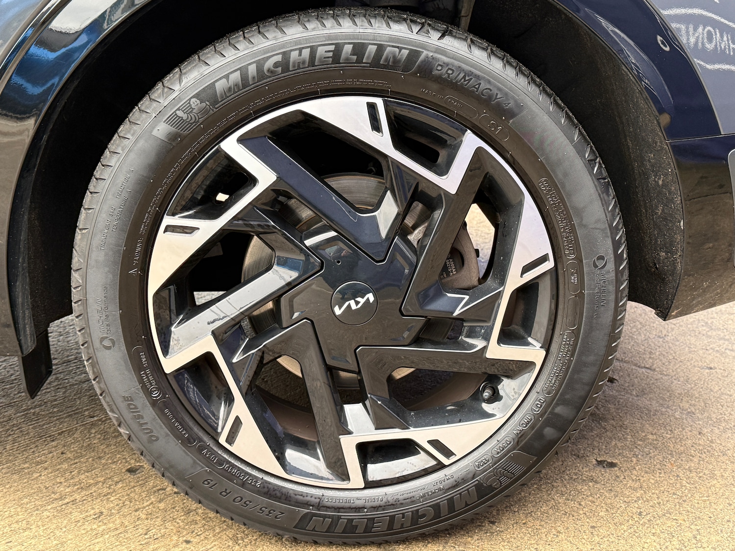 Used Kia Sportage 2024 for sale - 77313768: Photo 18