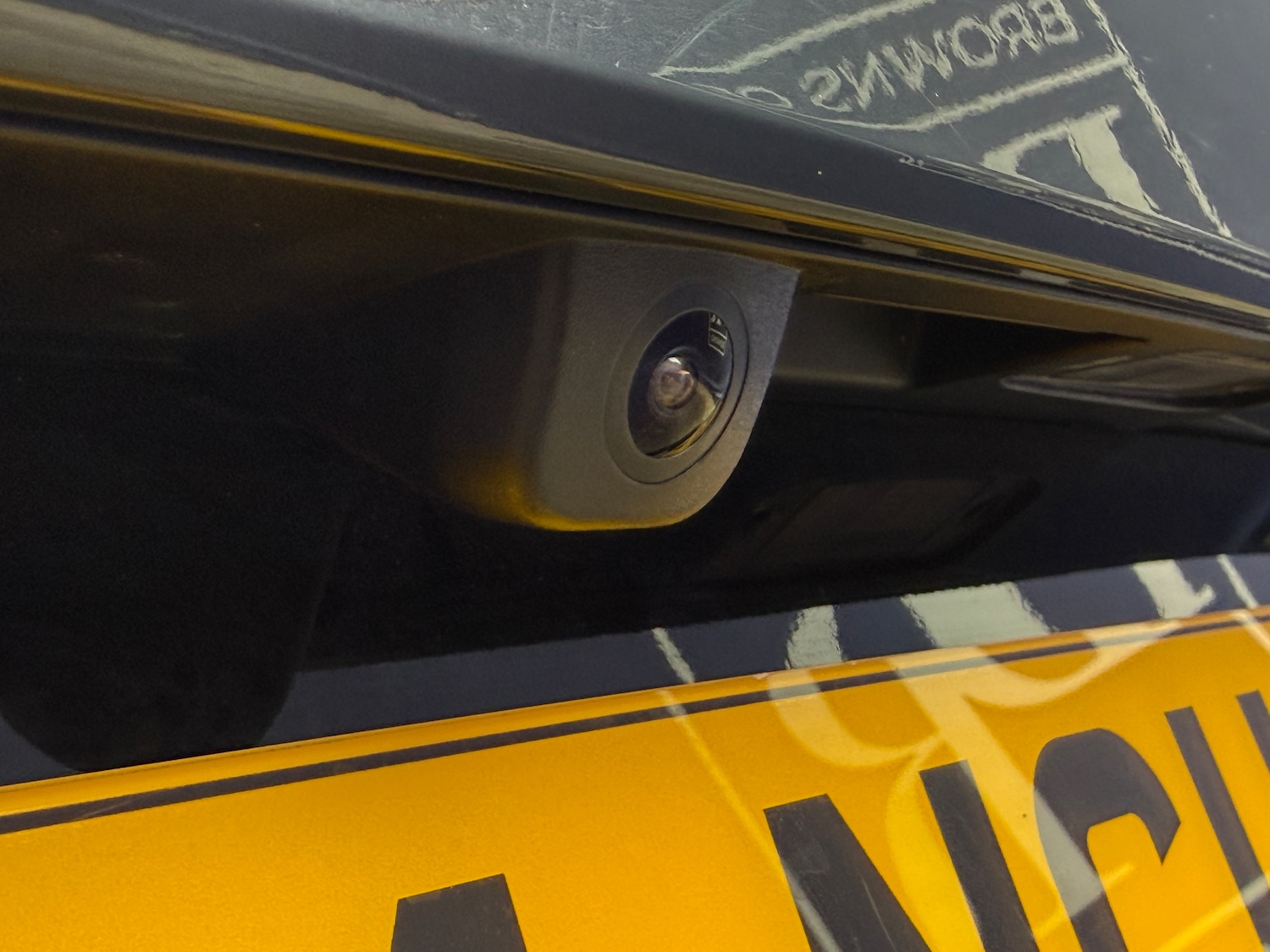 Used Kia Sportage 2024 for sale - 77313768: Photo 21