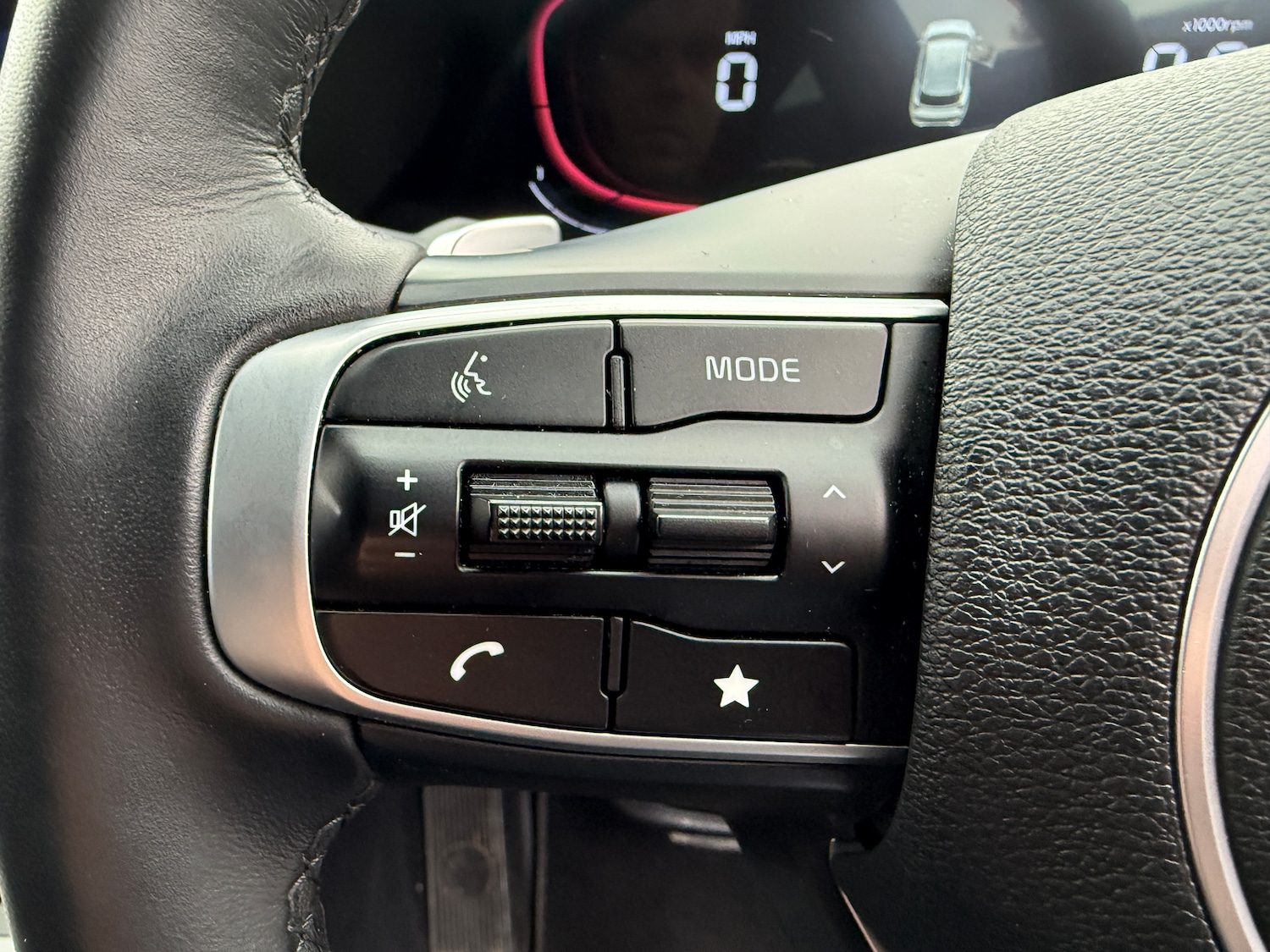 Used Kia Sportage 2024 for sale - 77313768: Photo 27