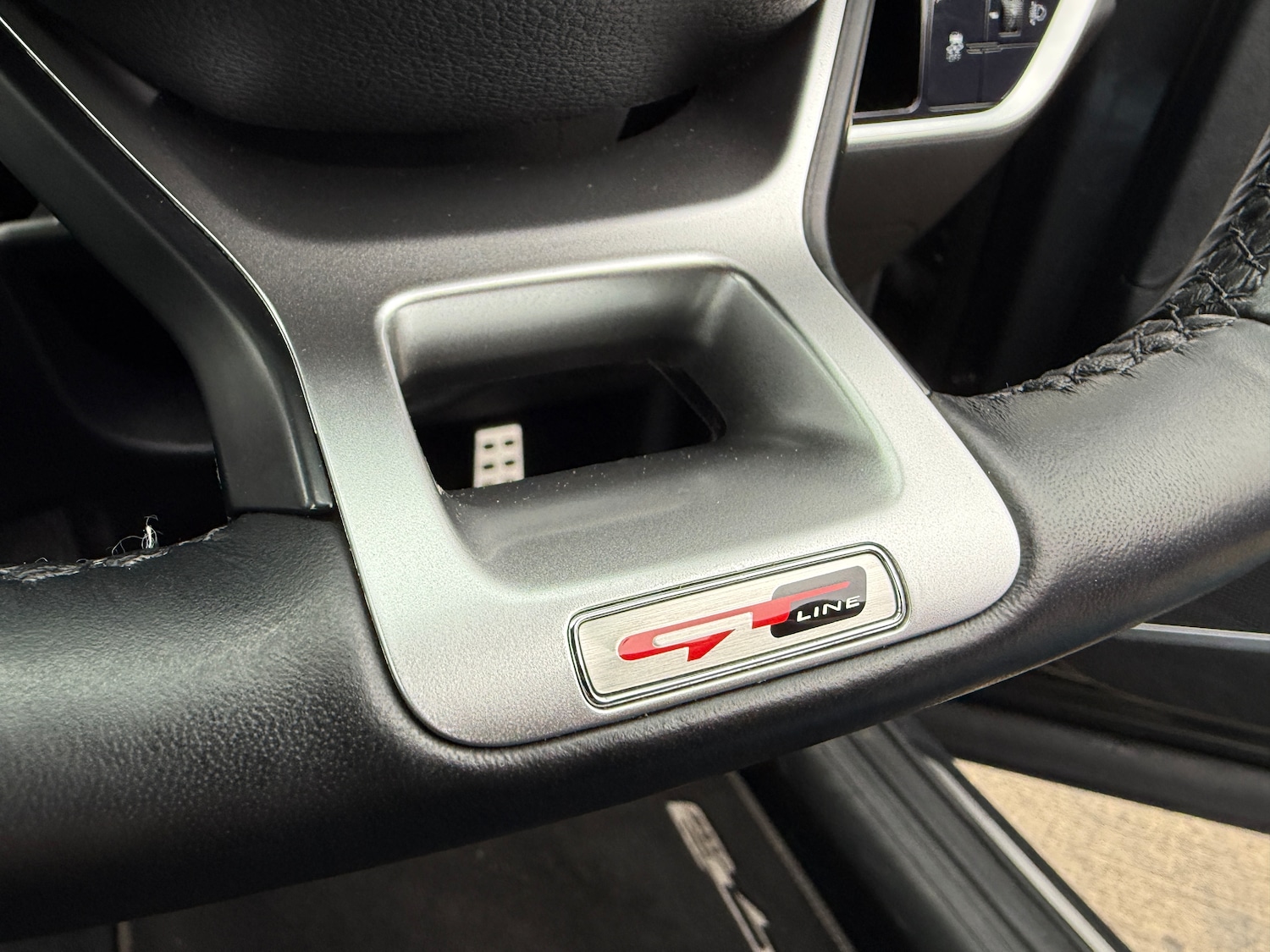 Used Kia Sportage 2024 for sale - 77313768: Photo 29