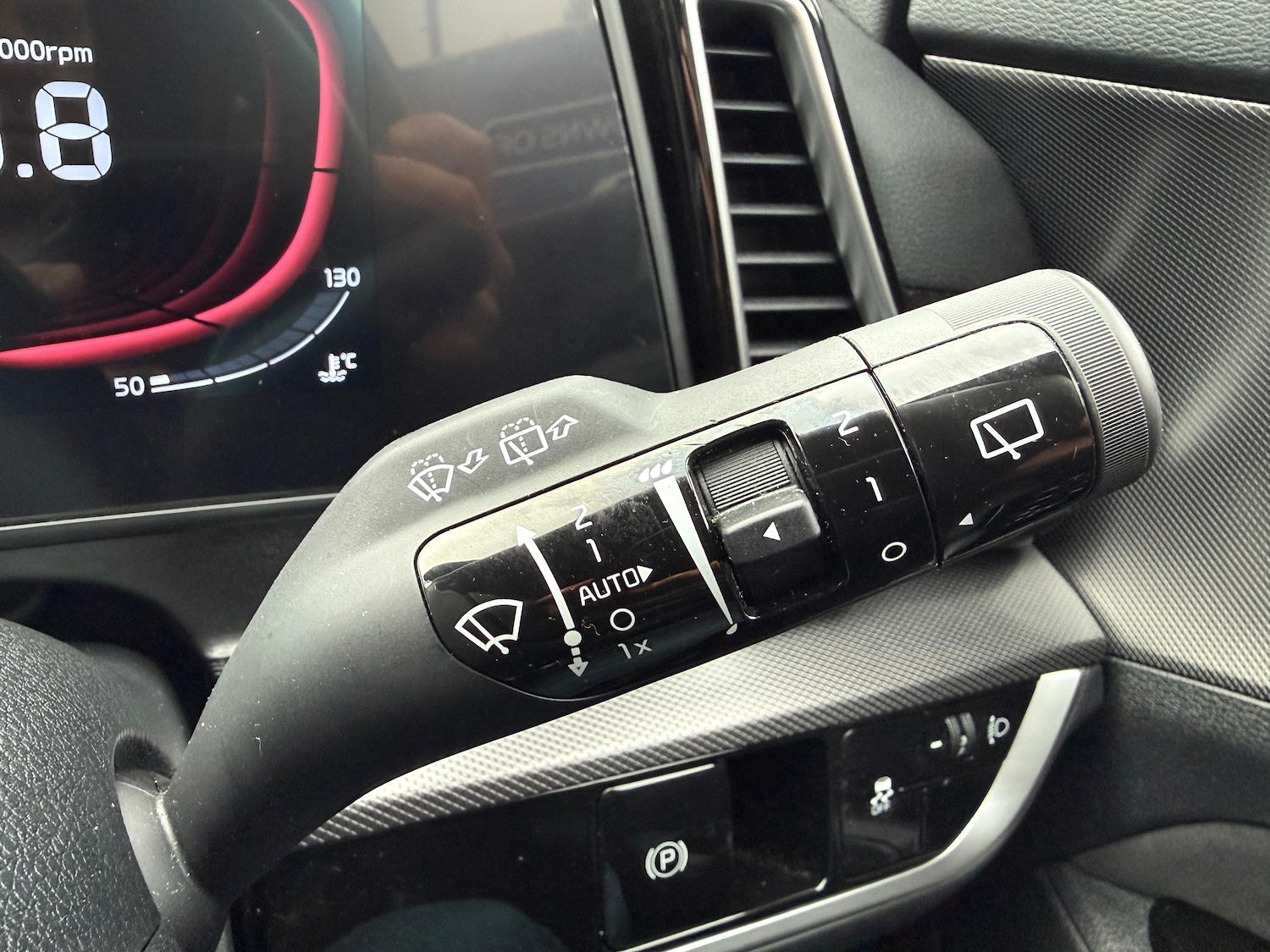 Used Kia Sportage 2024 for sale - 77313768: Photo 30