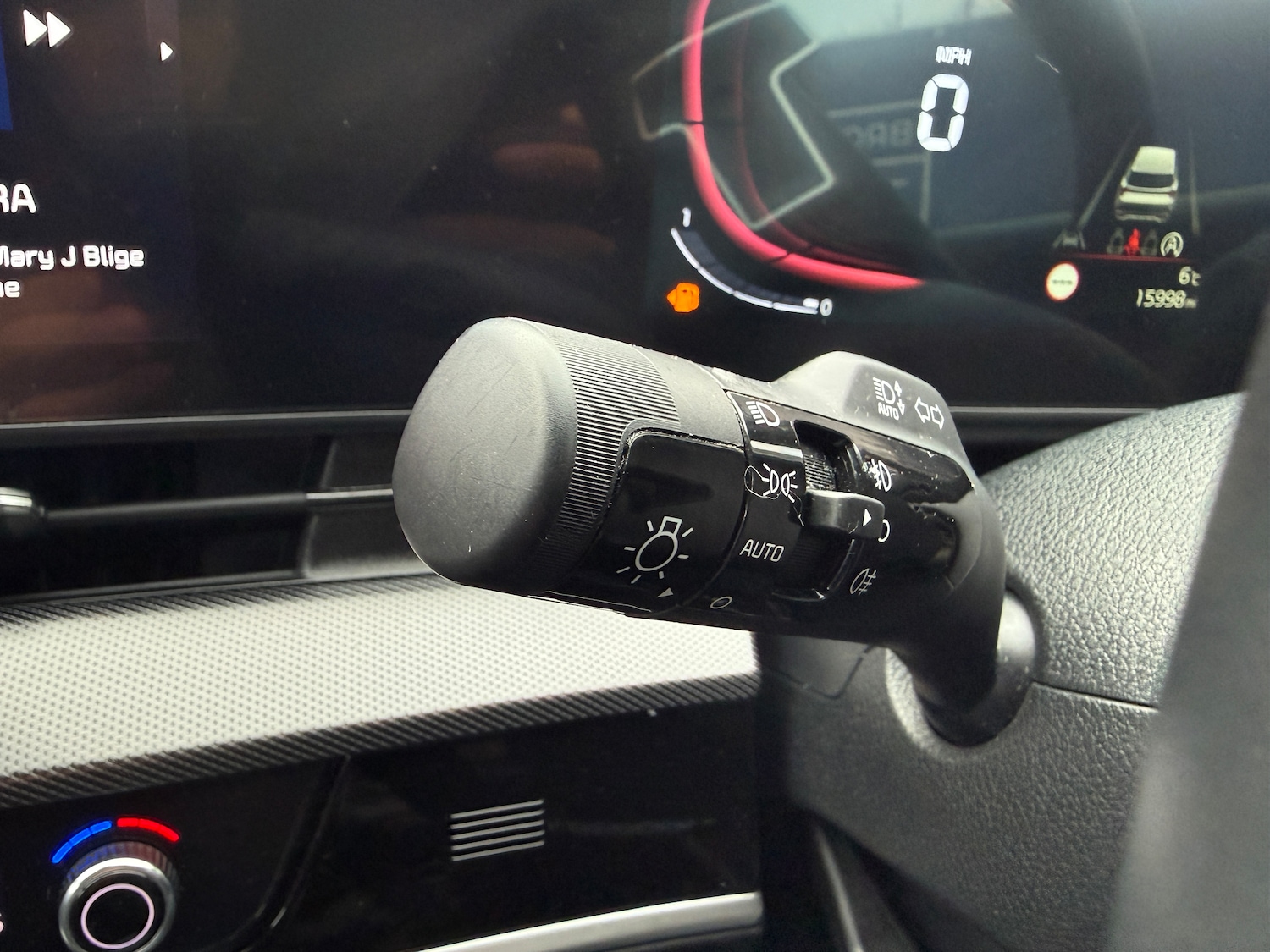 Used Kia Sportage 2024 for sale - 77313768: Photo 31