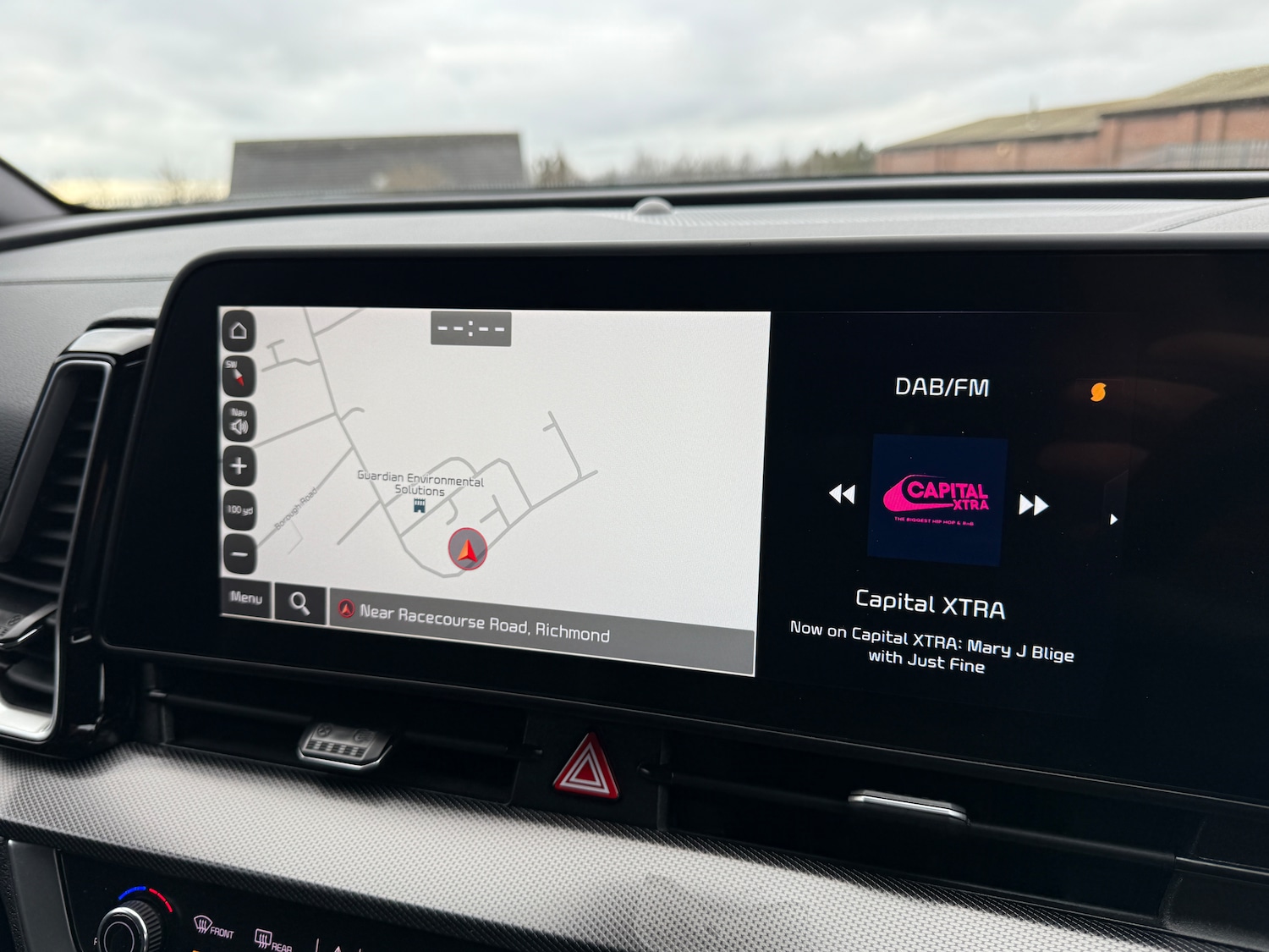 Used Kia Sportage 2024 for sale - 77313768: Photo 33