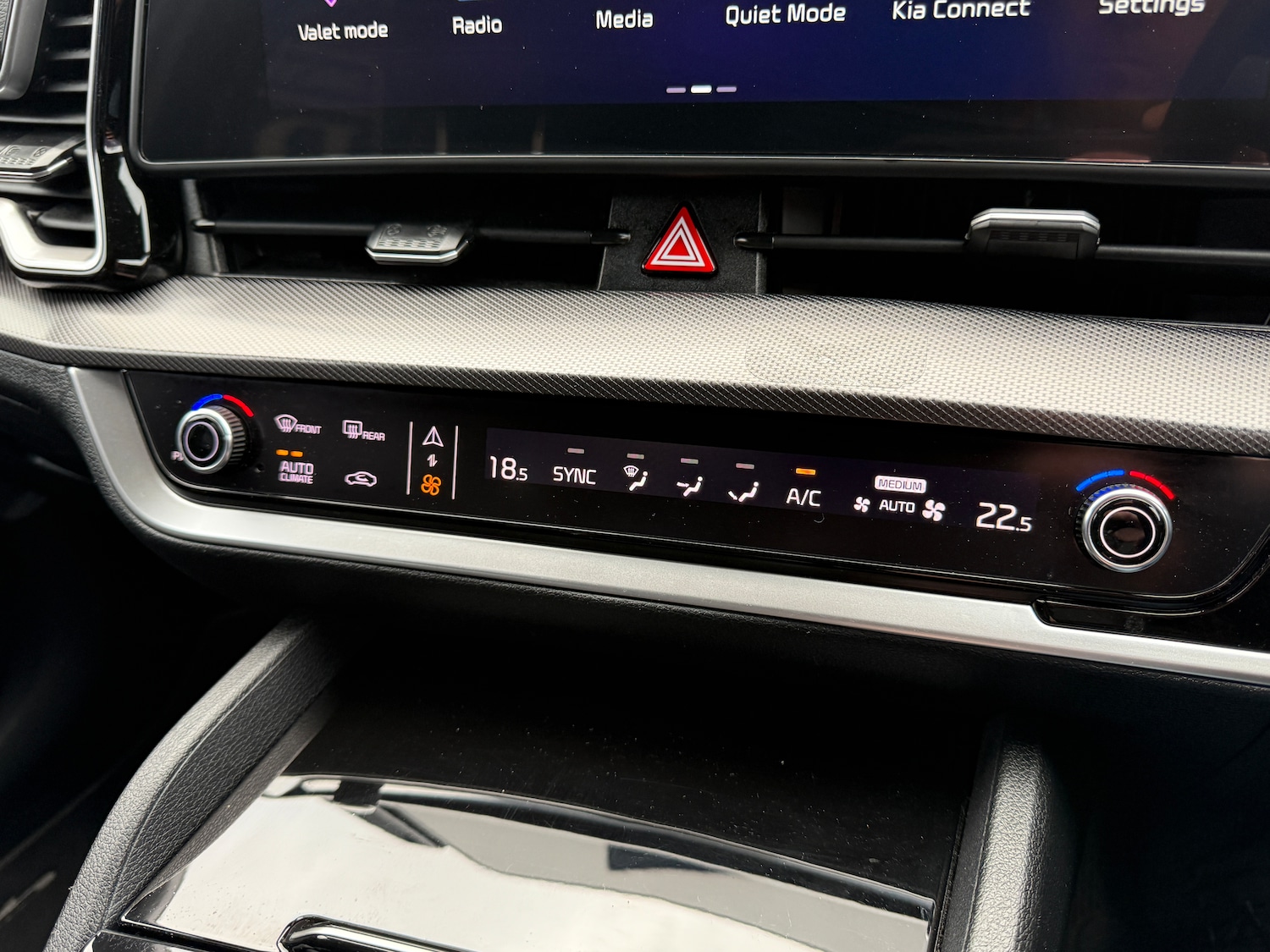 Used Kia Sportage 2024 for sale - 77313768: Photo 35