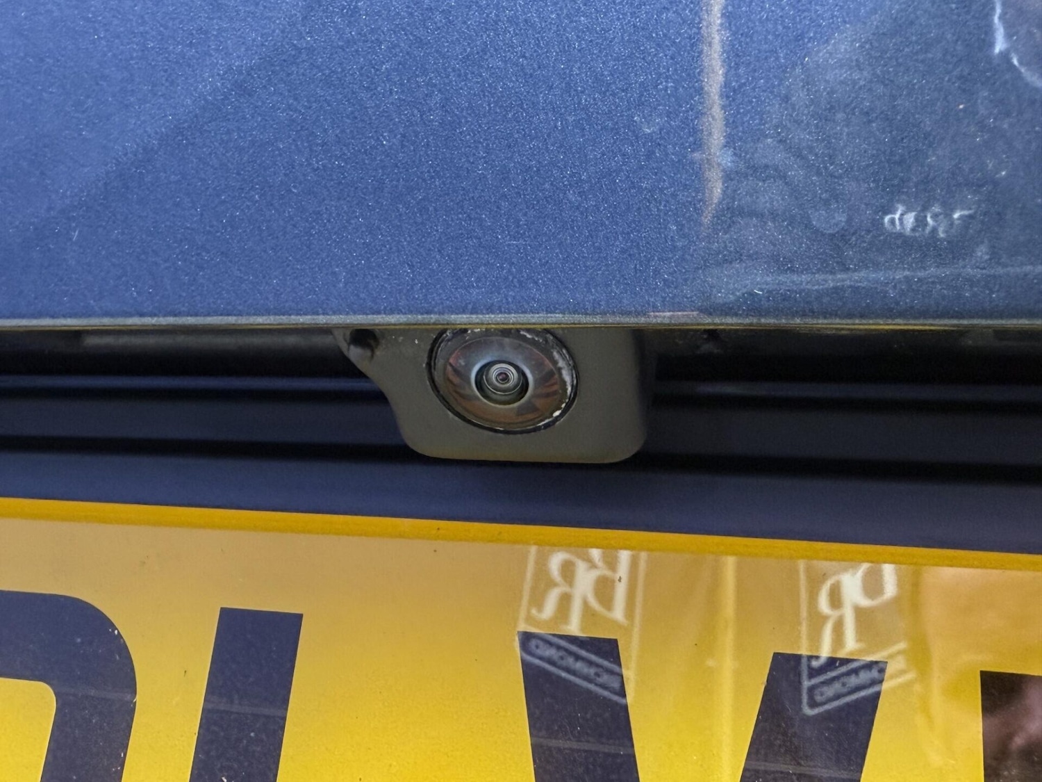 Used Cupra Formentor 2021 for sale - 76374263: Photo 20