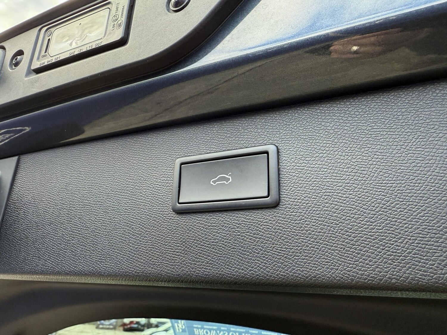 Used Cupra Formentor 2021 for sale - 76374263: Photo 22