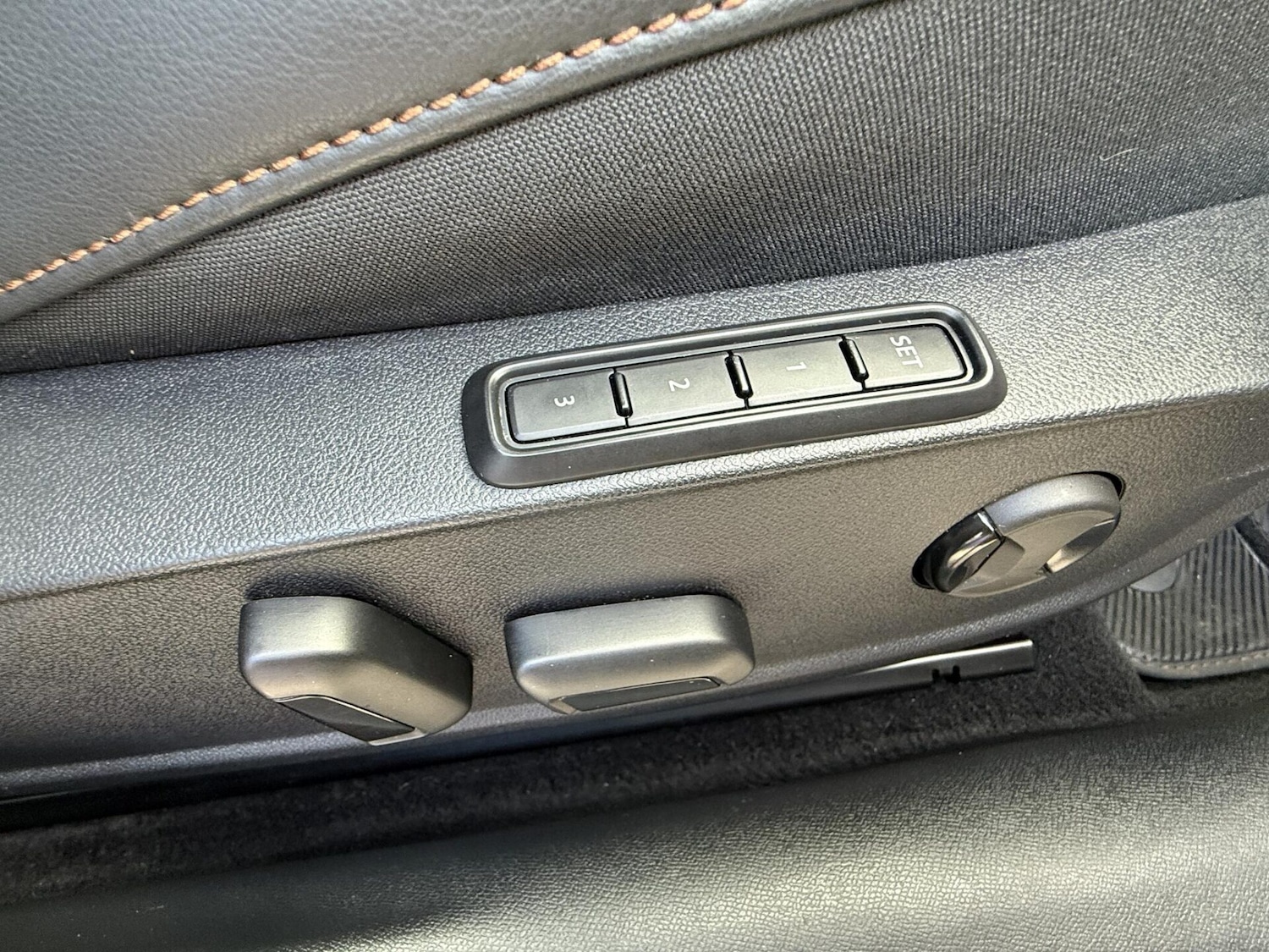 Used Cupra Formentor 2021 for sale - 76374263: Photo 25