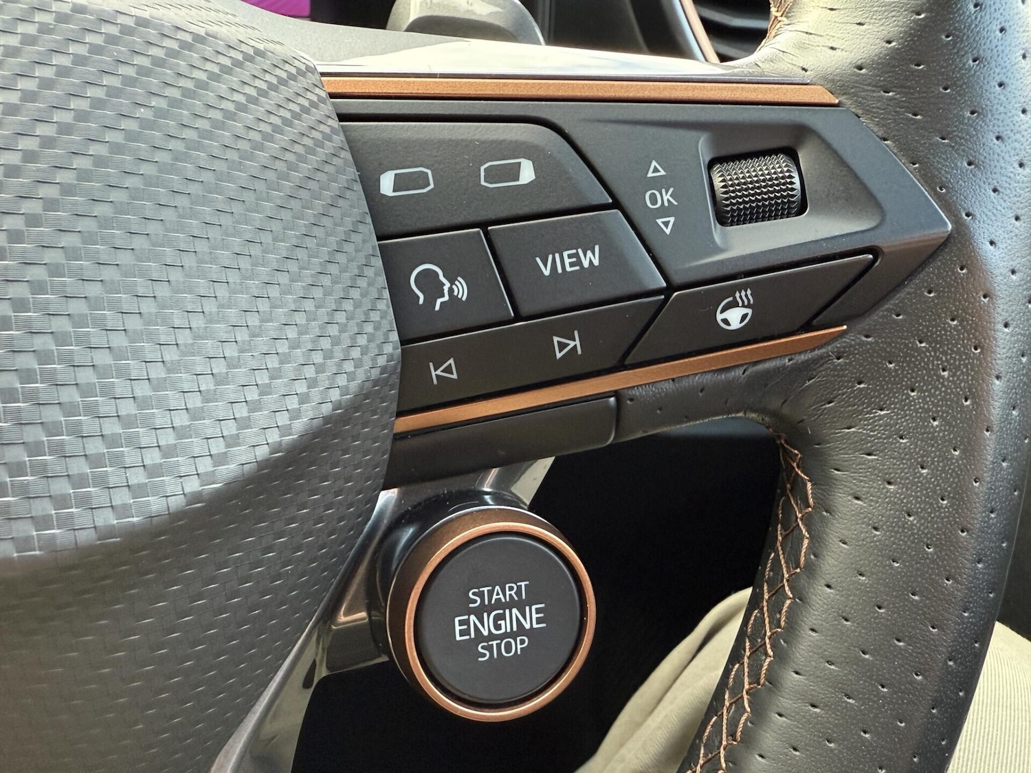 Used Cupra Formentor 2021 for sale - 76374263: Photo 30