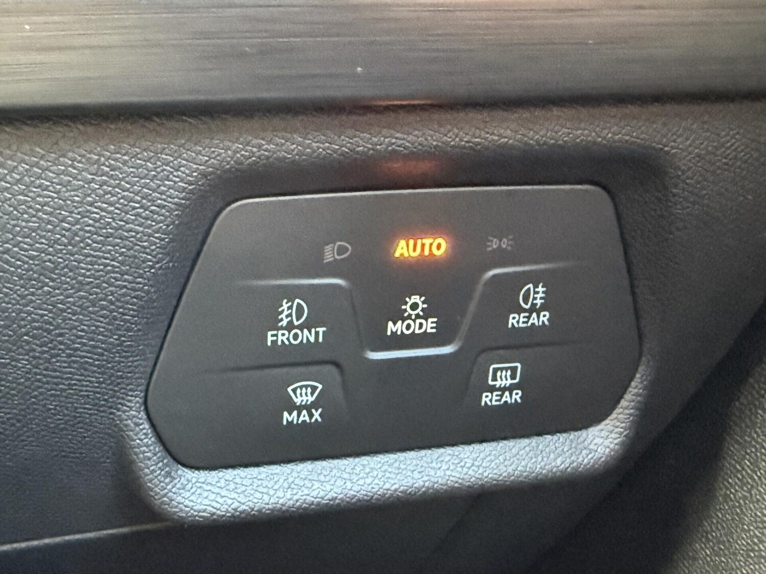 Used Cupra Formentor 2021 for sale - 76374263: Photo 31