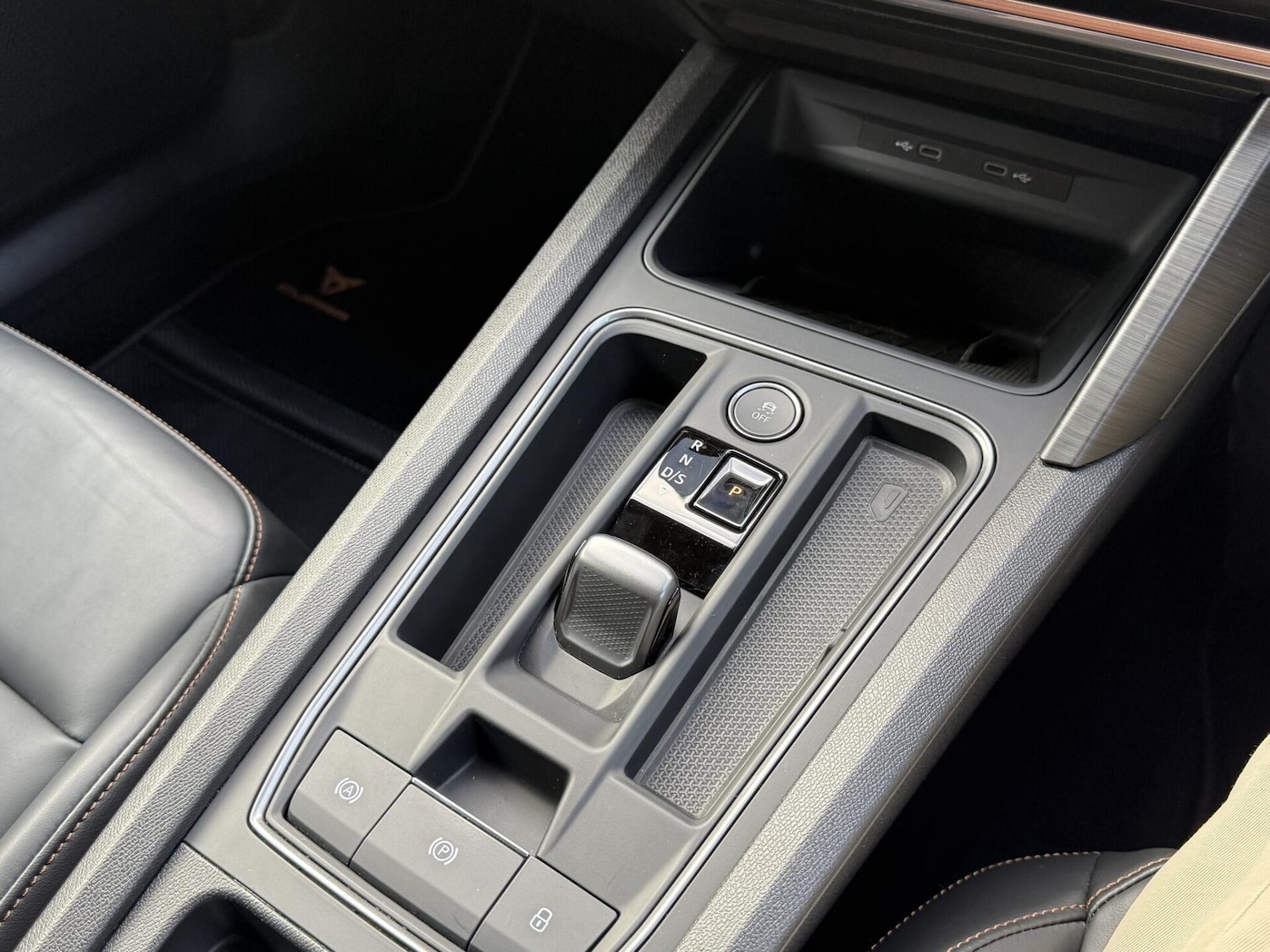 Used Cupra Formentor 2021 for sale - 76374263: Photo 37