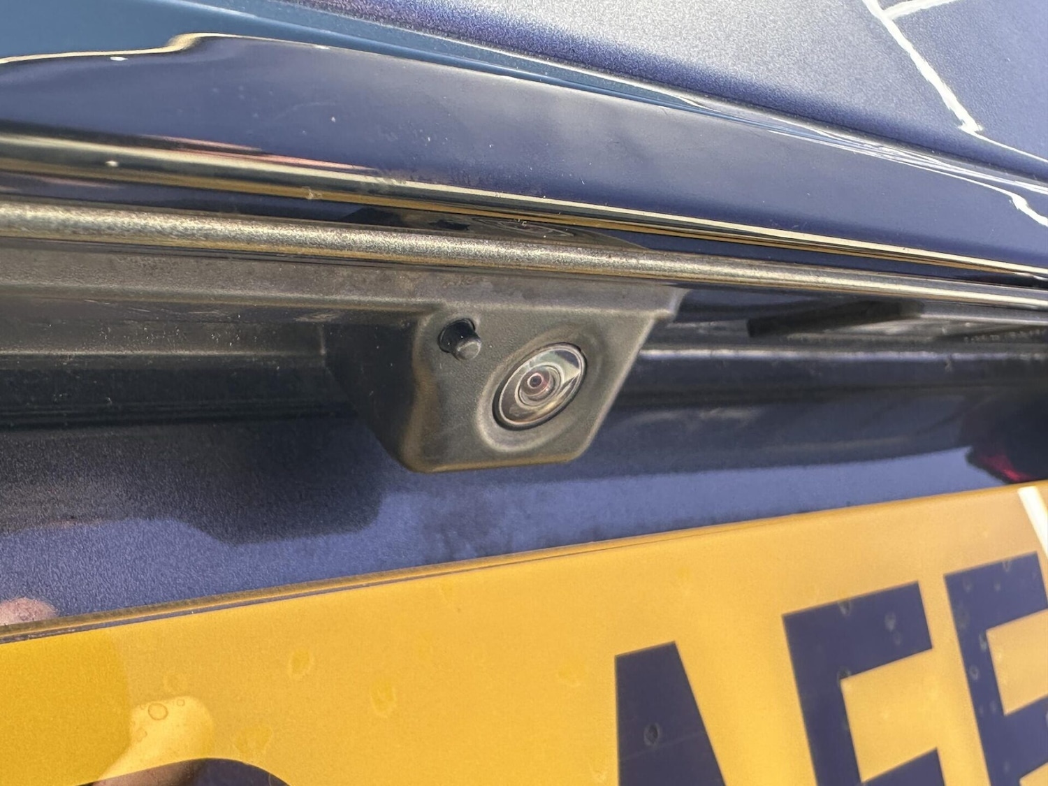 Used Audi A6 2020 for sale - 77037221: Photo 20