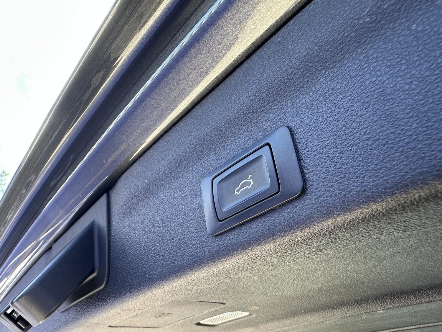 Used Audi A6 2020 for sale - 77037221: Photo 22