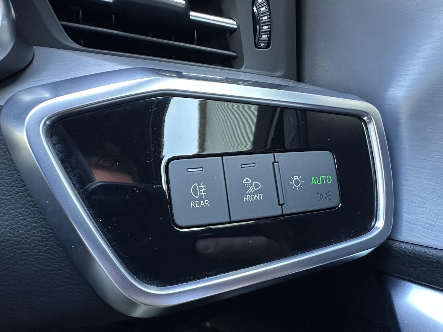 Used Audi A6 2020 for sale - 77037221: Photo 31