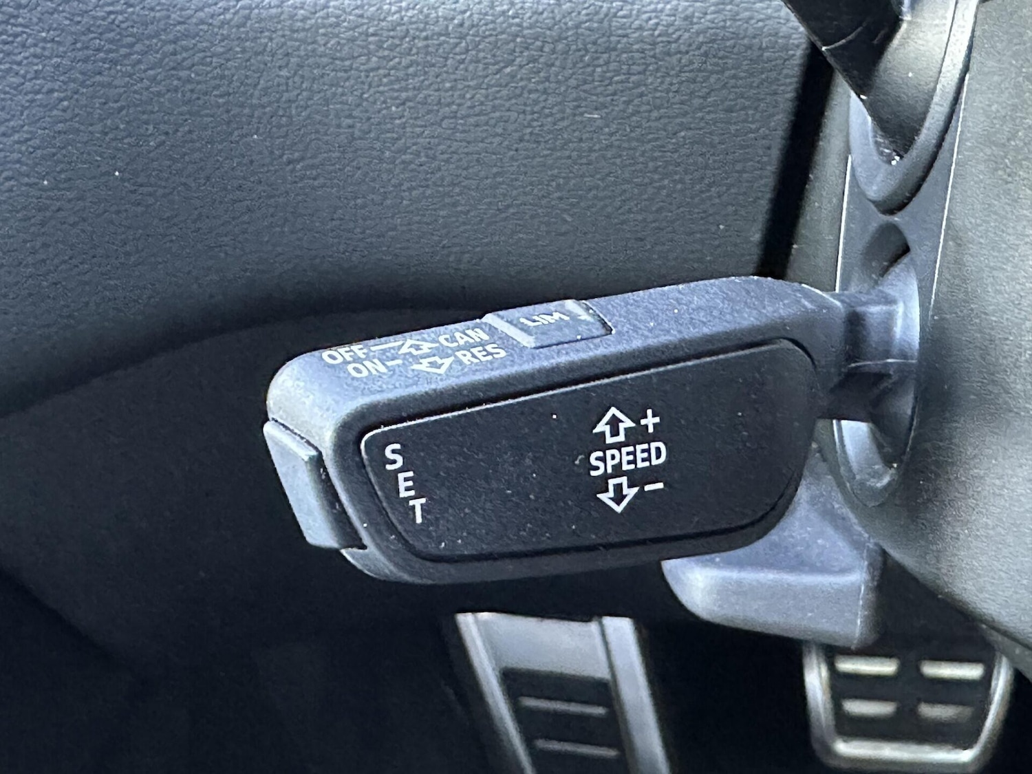 Used Audi A6 2020 for sale - 77037221: Photo 33