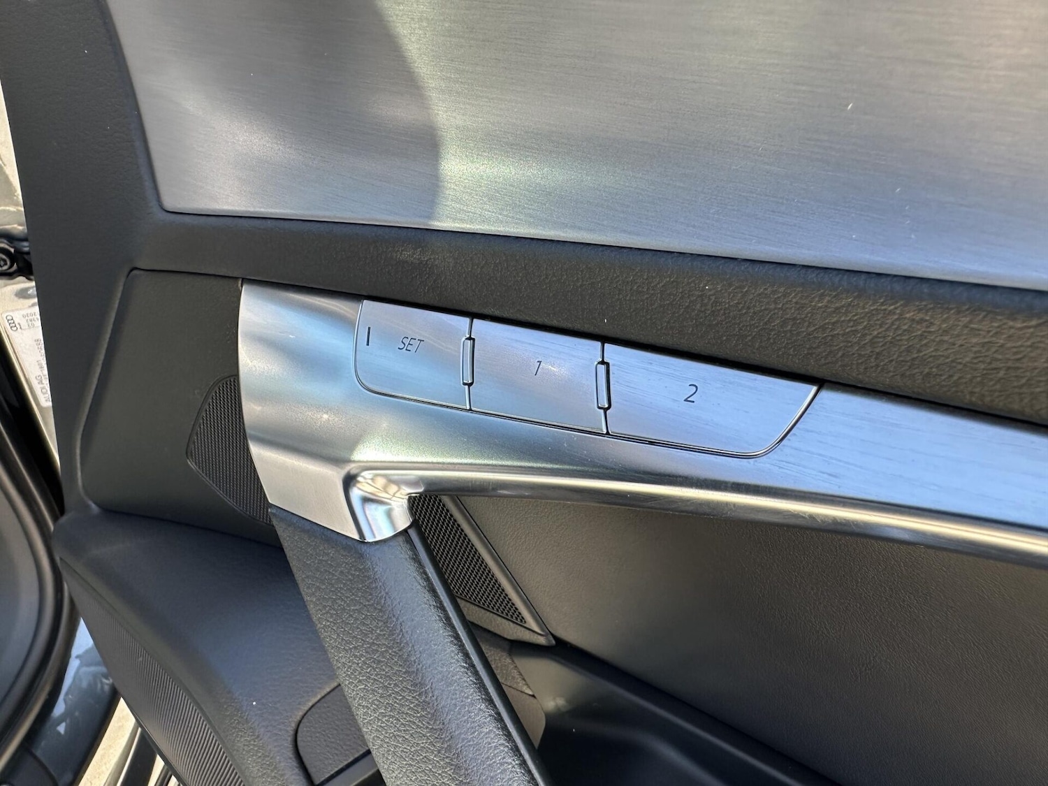 Used Audi A6 2020 for sale - 77037221: Photo 40