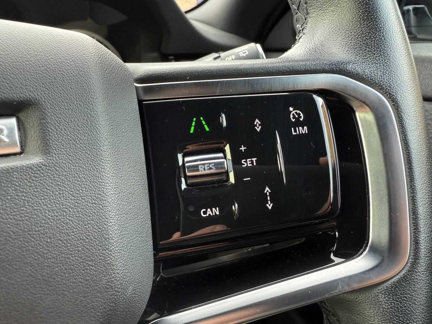 Used Land Rover Range Rover Evoque 2022 for sale - 76413844: Photo 28