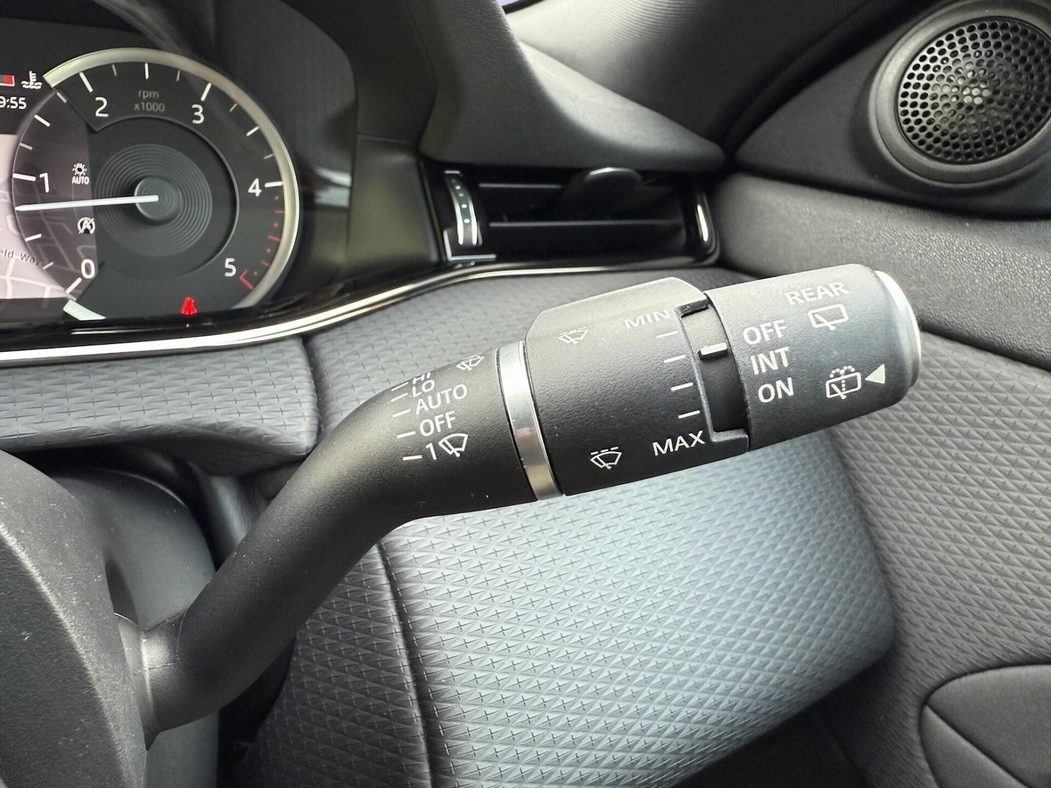 Used Land Rover Range Rover Evoque 2022 for sale - 76413844: Photo 29