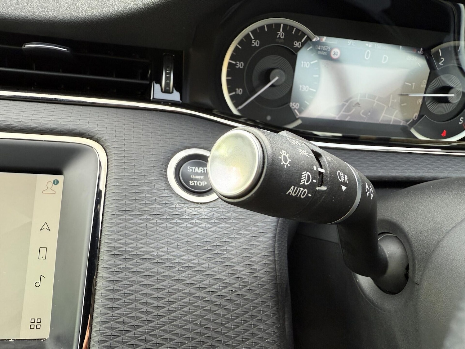 Used Land Rover Range Rover Evoque 2022 for sale - 76413844: Photo 30