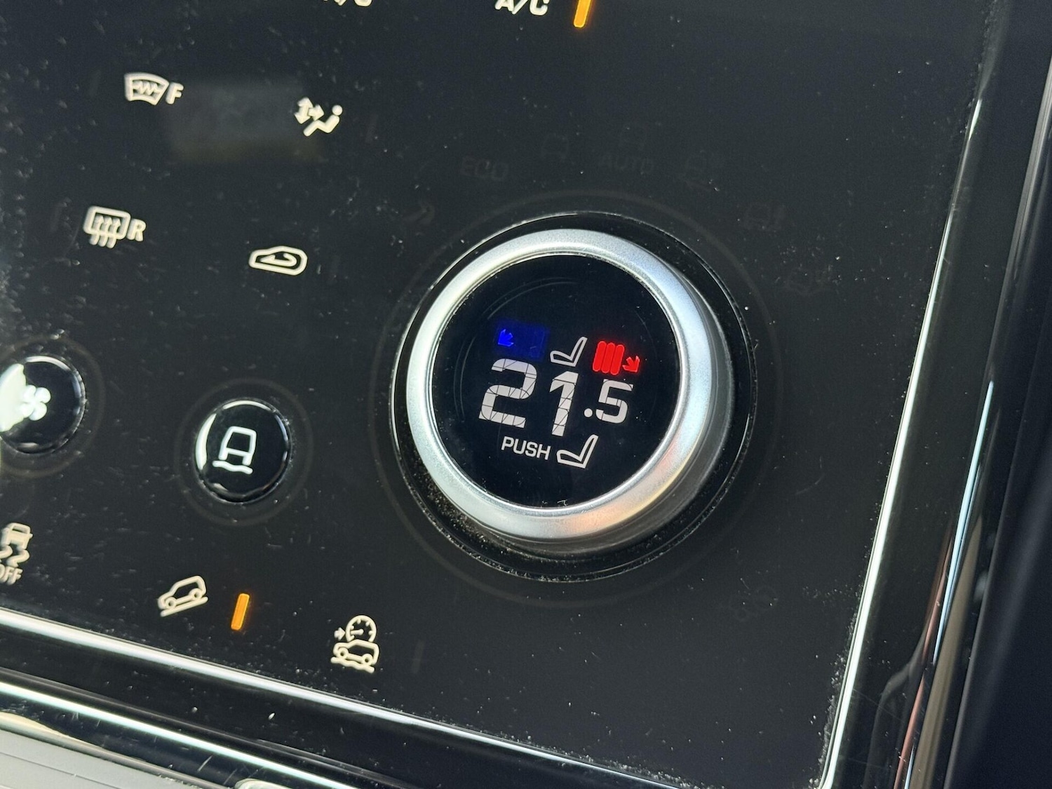 Used Land Rover Range Rover Evoque 2022 for sale - 76413844: Photo 34