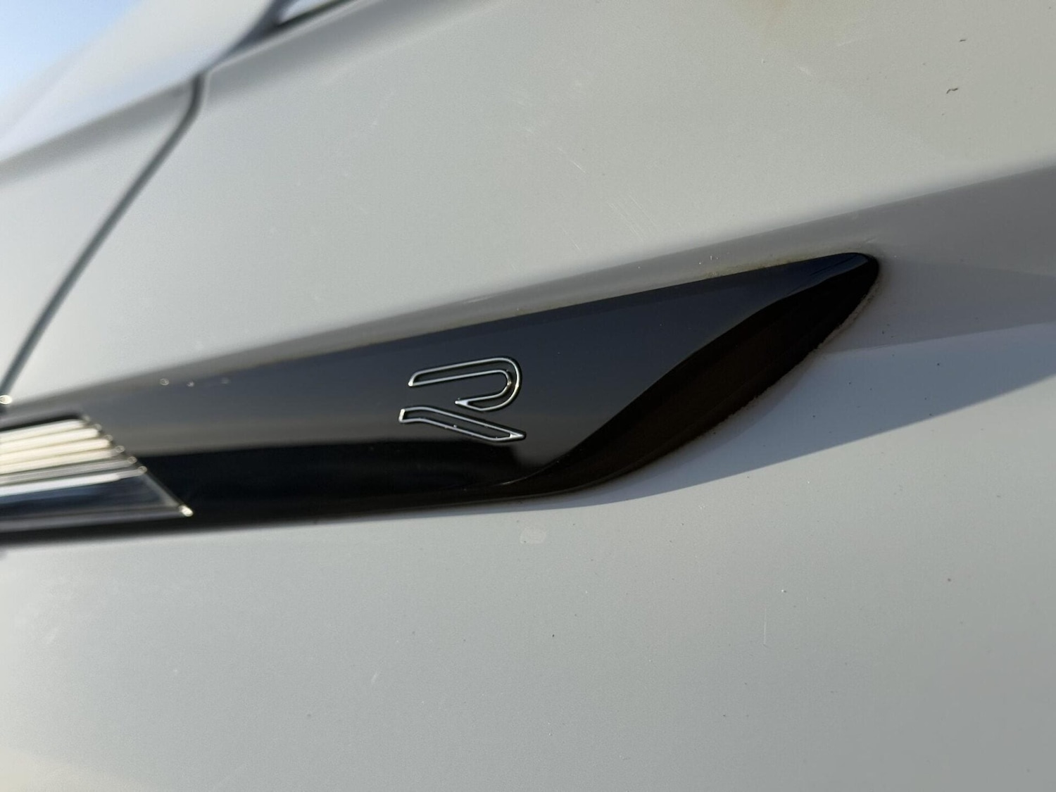 Used Volkswagen Tiguan 2021 for sale - 76877497: Photo 15