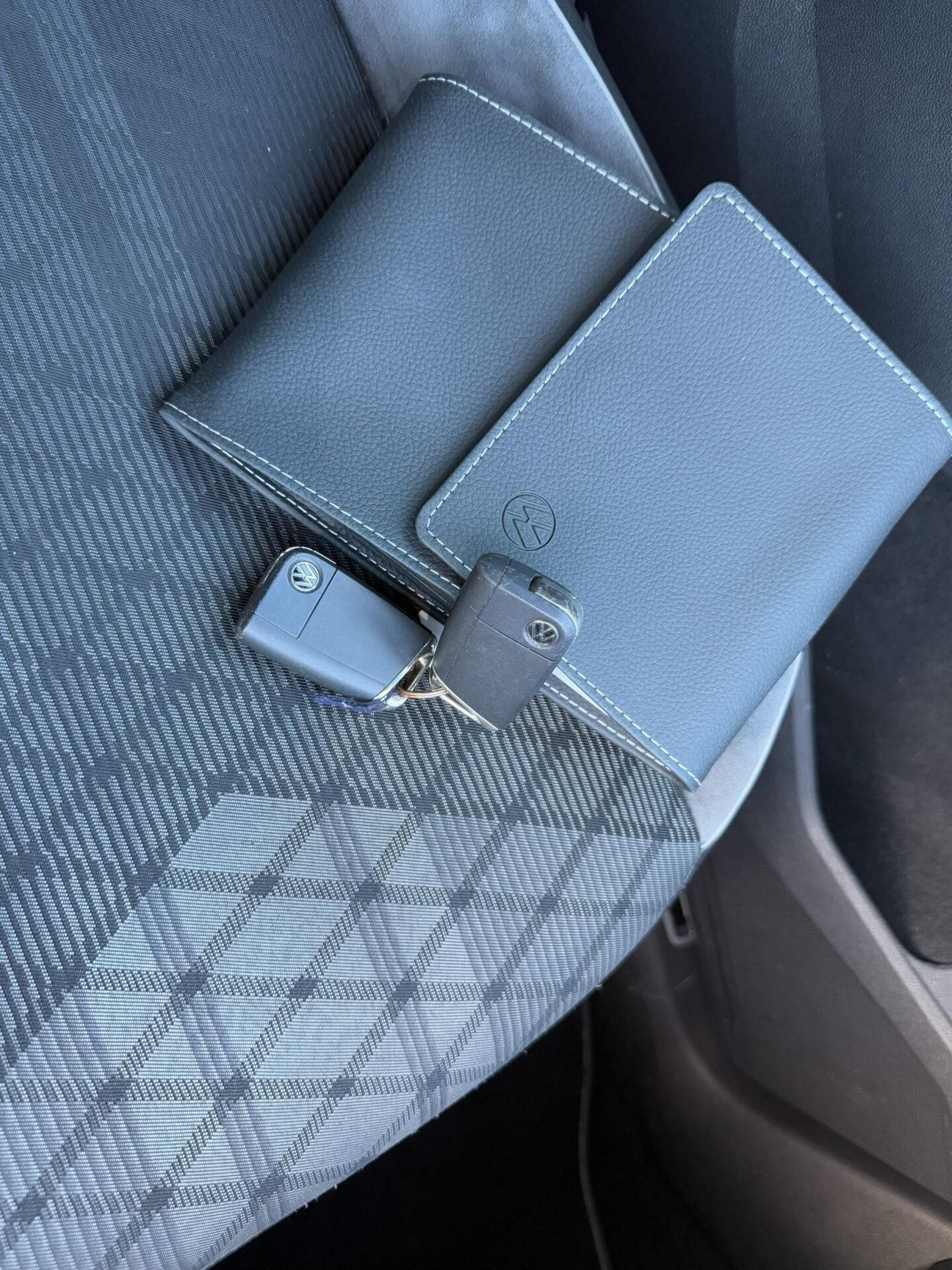 Used Volkswagen Tiguan 2021 for sale - 76877497: Photo 41