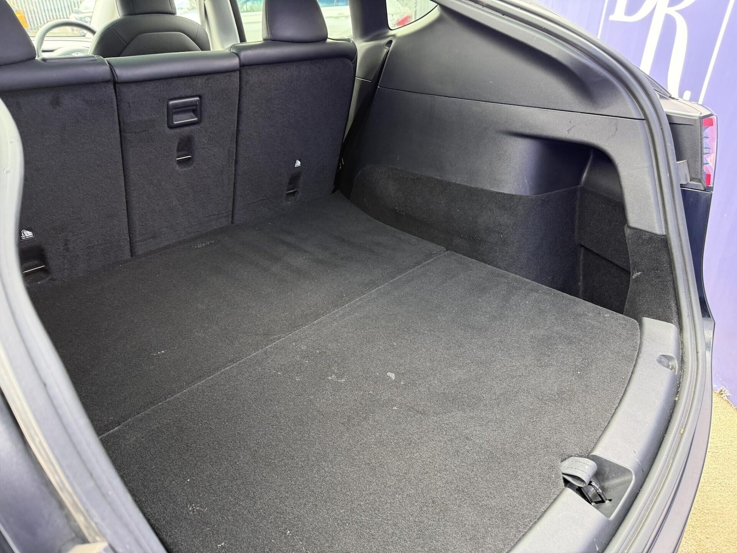 Used Tesla Model Y 2022 for sale - 77873524: Photo 20