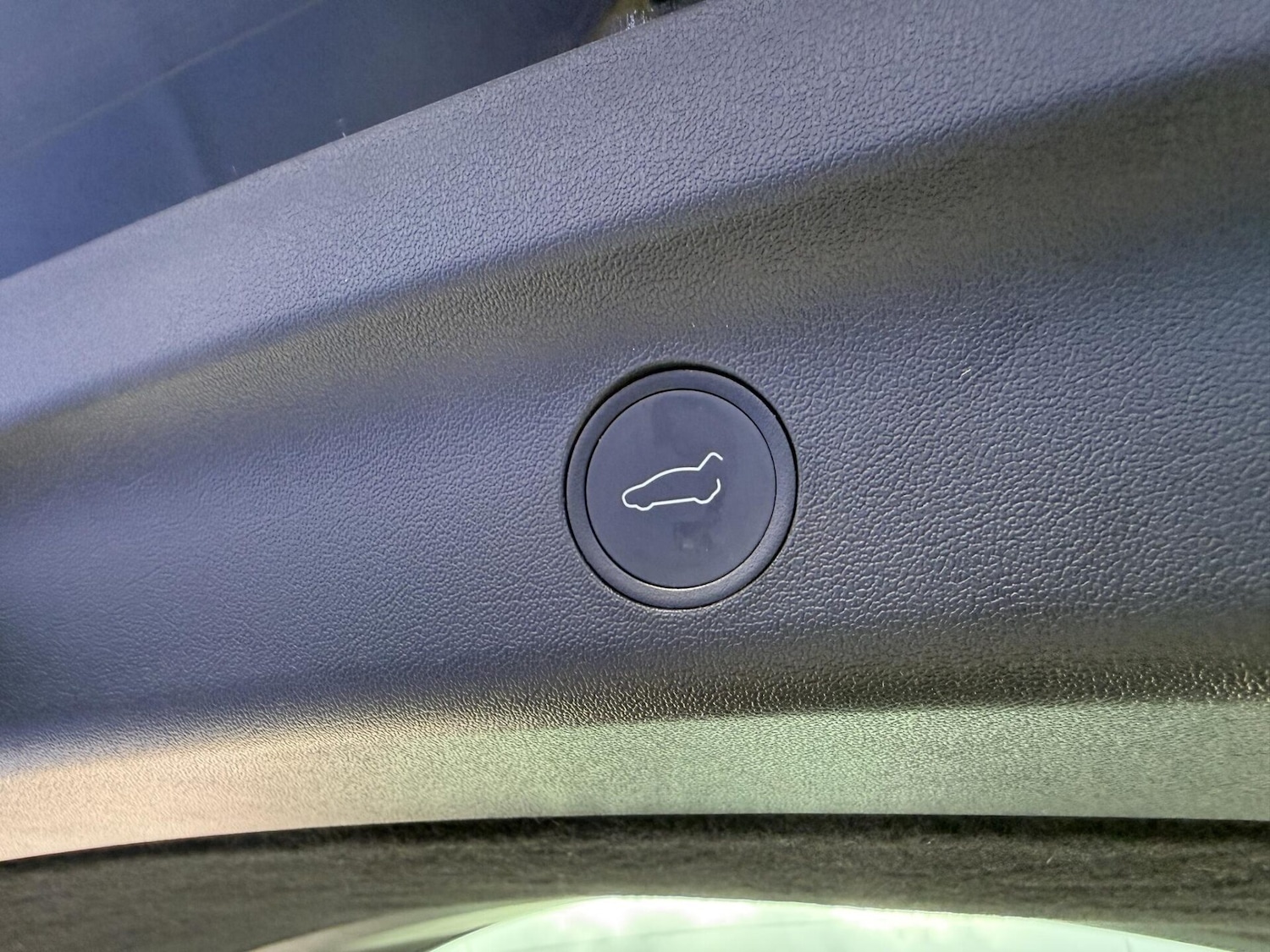 Used Tesla Model Y 2022 for sale - 77873524: Photo 21