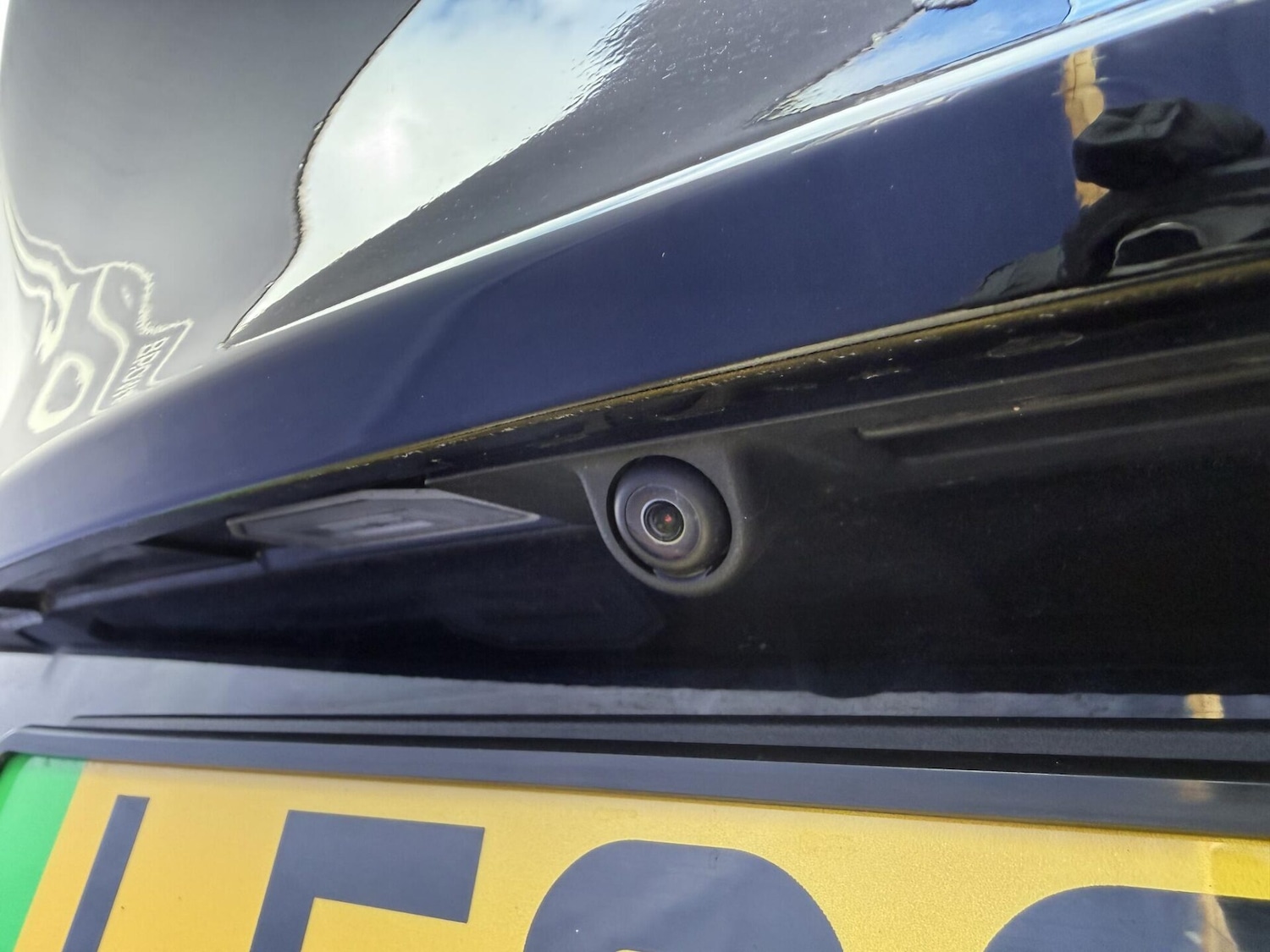 Used Tesla Model Y 2022 for sale - 77873524: Photo 22