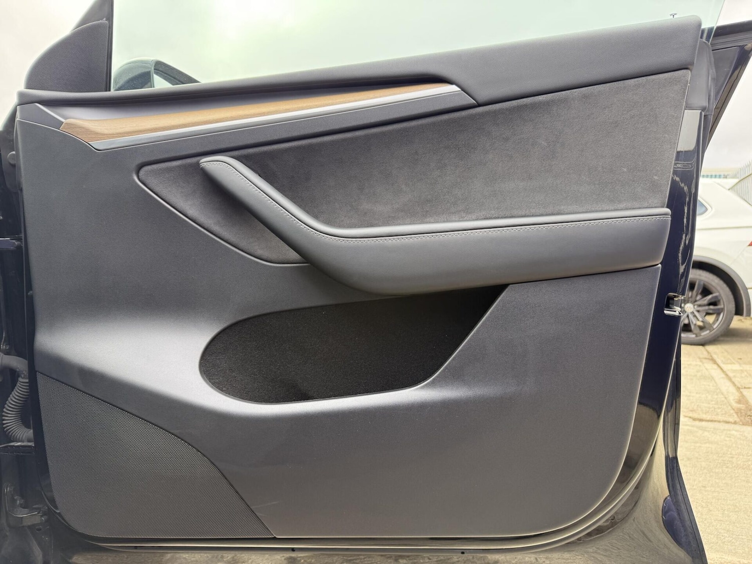 Used Tesla Model Y 2022 for sale - 77873524: Photo 29