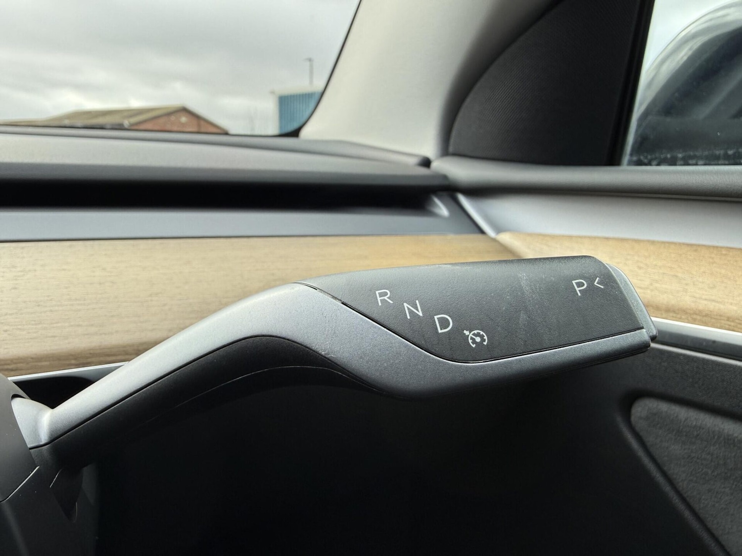 Used Tesla Model Y 2022 for sale - 77873524: Photo 33