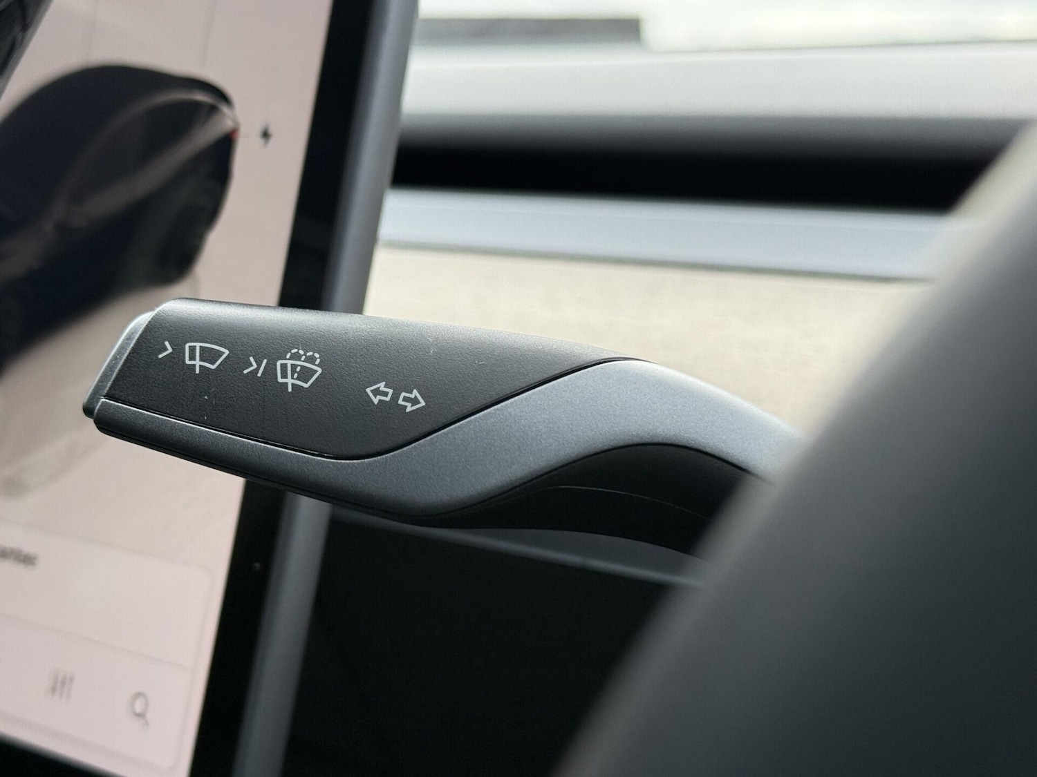 Used Tesla Model Y 2022 for sale - 77873524: Photo 34