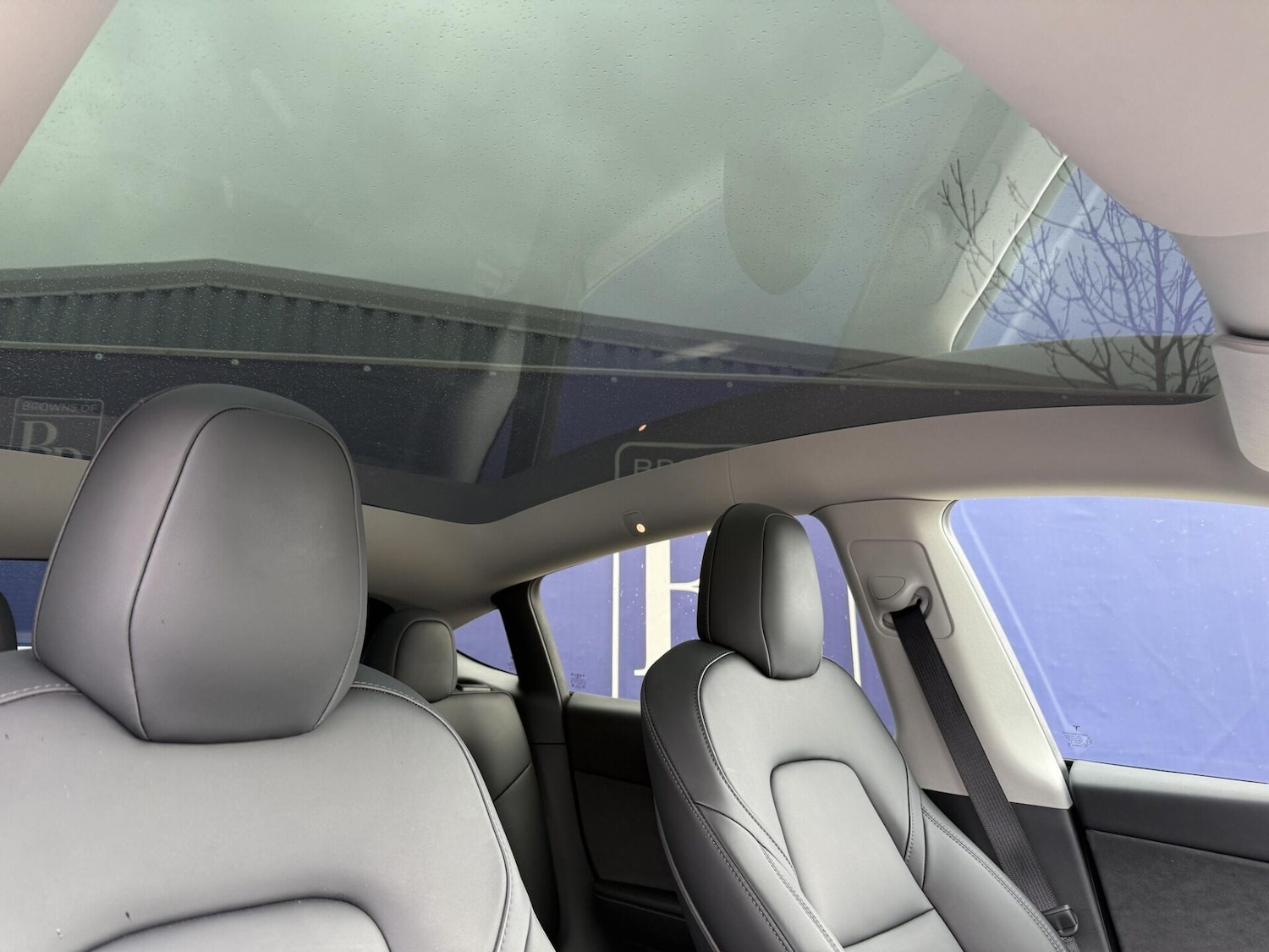 Used Tesla Model Y 2022 for sale - 77873524: Photo 43