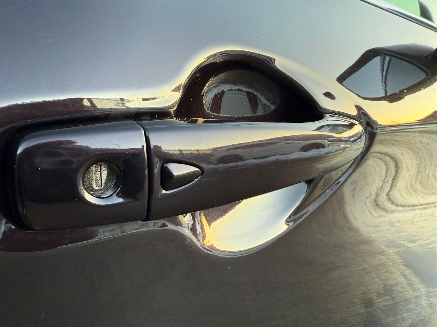 Used Nissan Qashqai 2017 for sale - 76694473: Photo 25