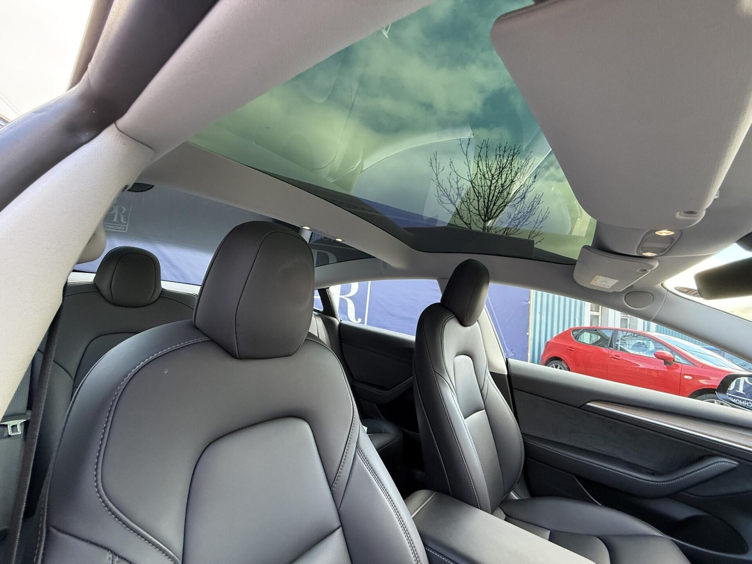 Used Tesla Model 3 2022 for sale - 76518546: Photo 31