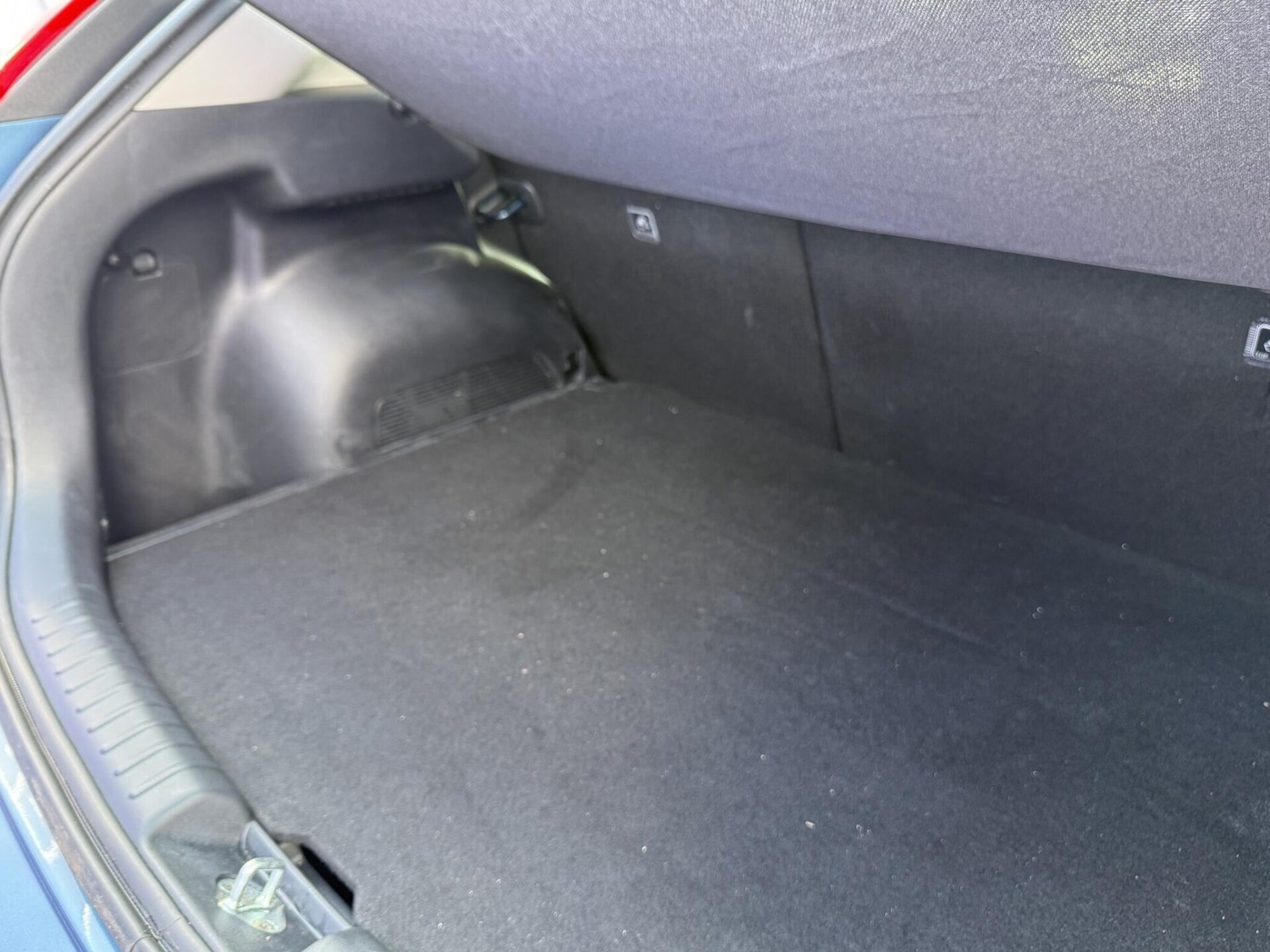 Used Kia Niro 2022 for sale - 77963686: Photo 21