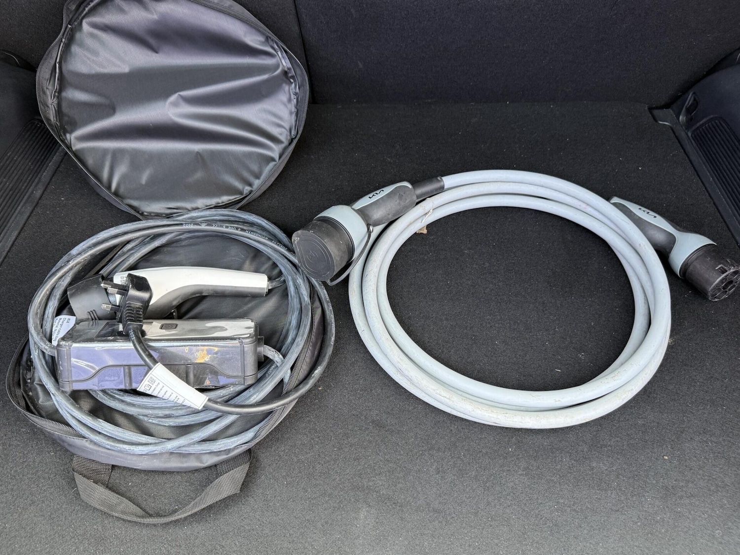 Used Kia Niro 2022 for sale - 77963686: Photo 22