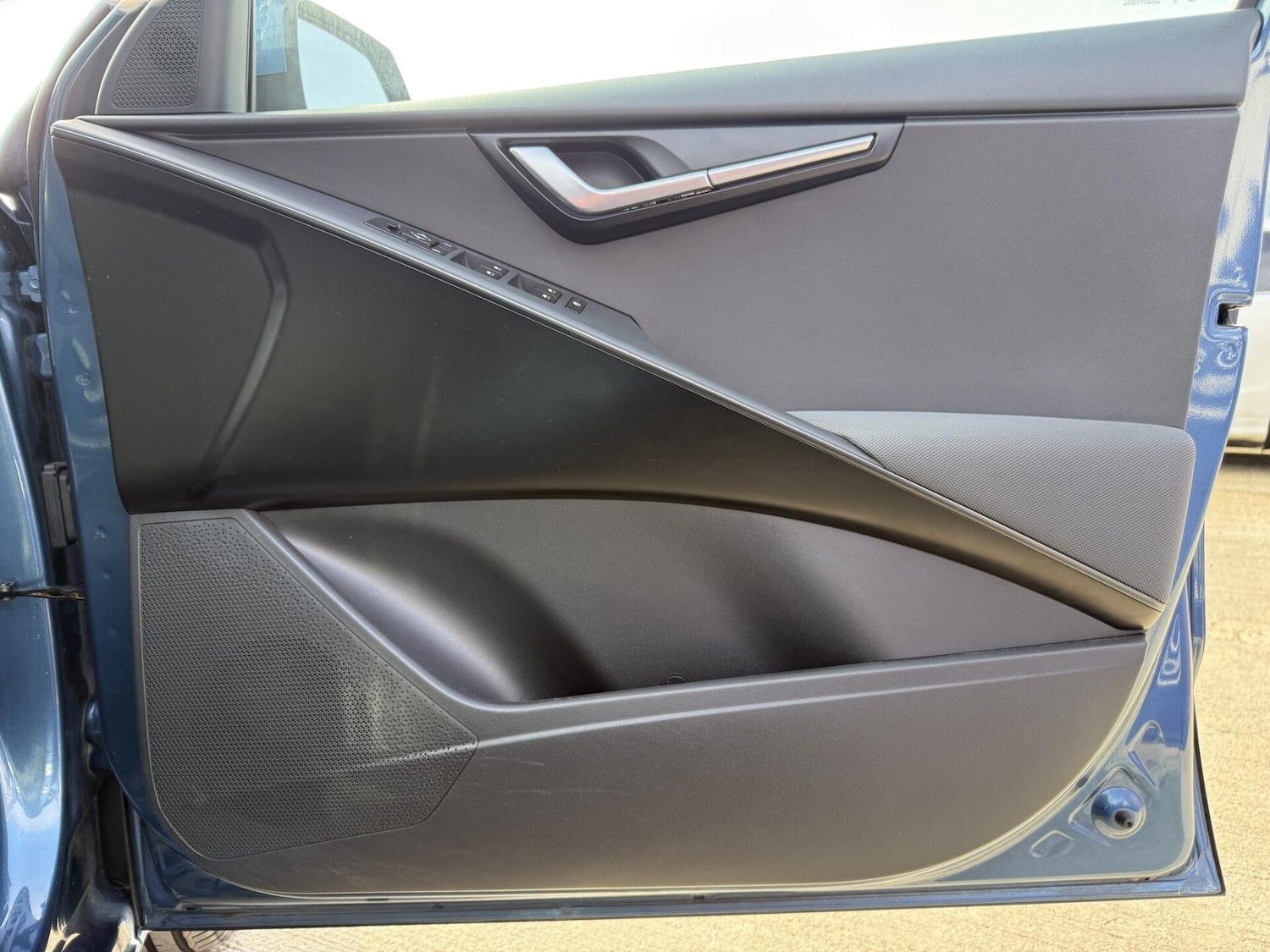 Used Kia Niro 2022 for sale - 77963686: Photo 29