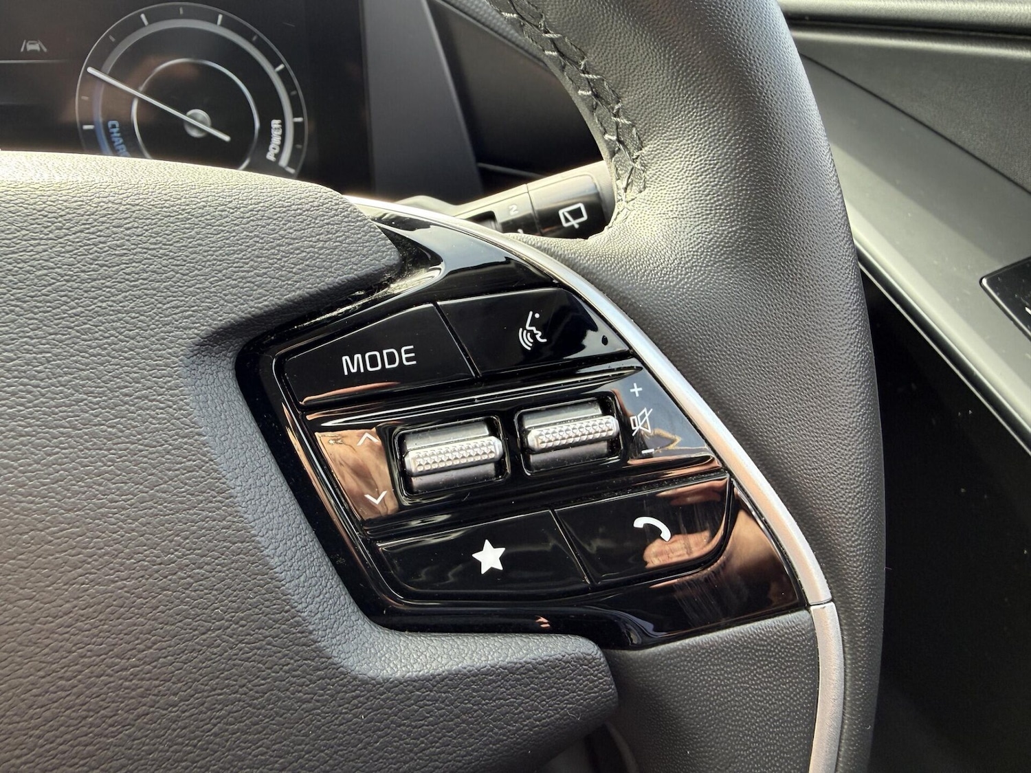 Used Kia Niro 2022 for sale - 77963686: Photo 32