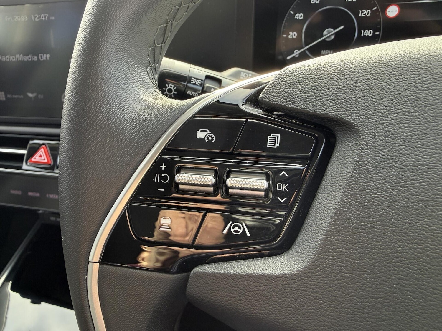 Used Kia Niro 2022 for sale - 77963686: Photo 33