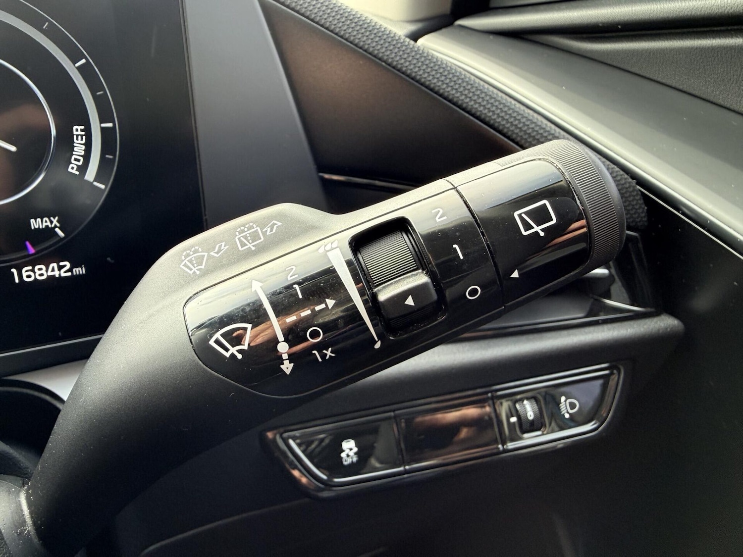 Used Kia Niro 2022 for sale - 77963686: Photo 34